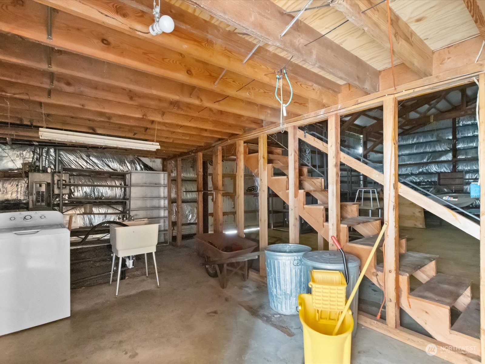 14023 44th Street SE