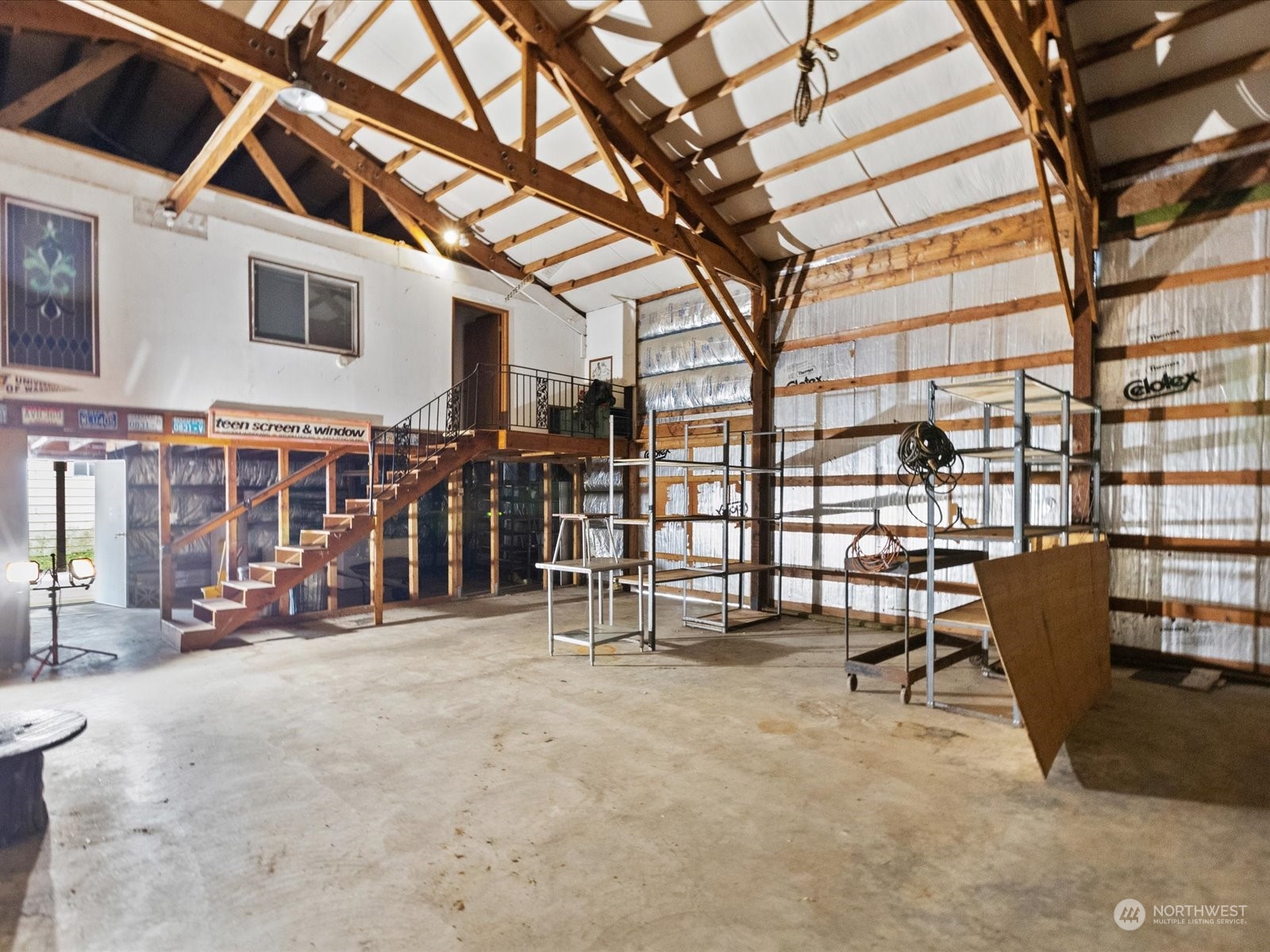 14023 44th Street SE