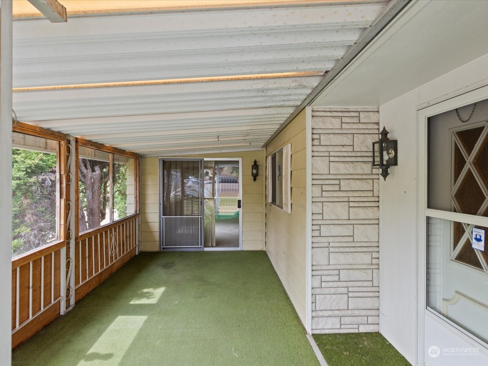 14023 44th Street SE