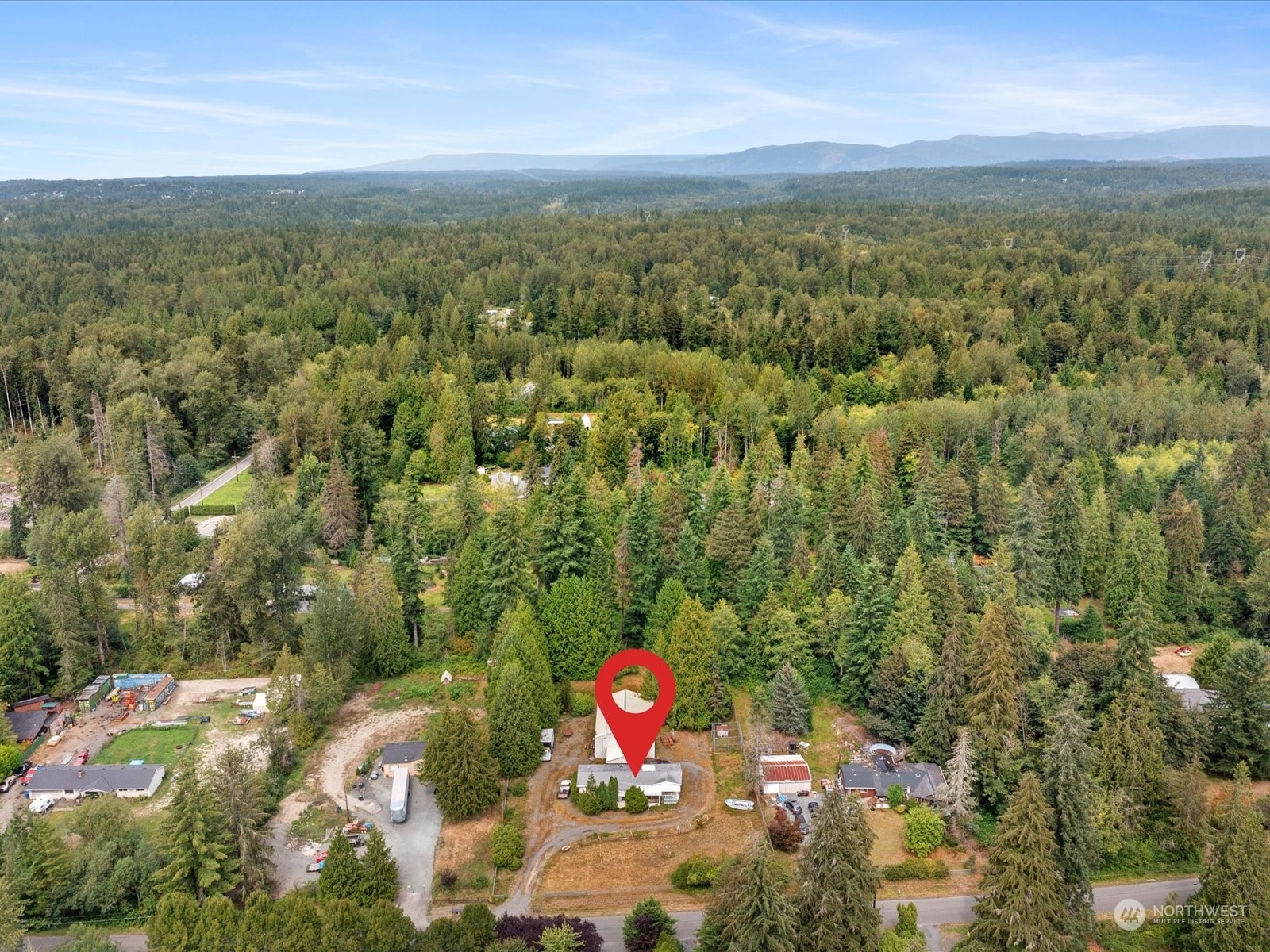 14023 44th Street SE