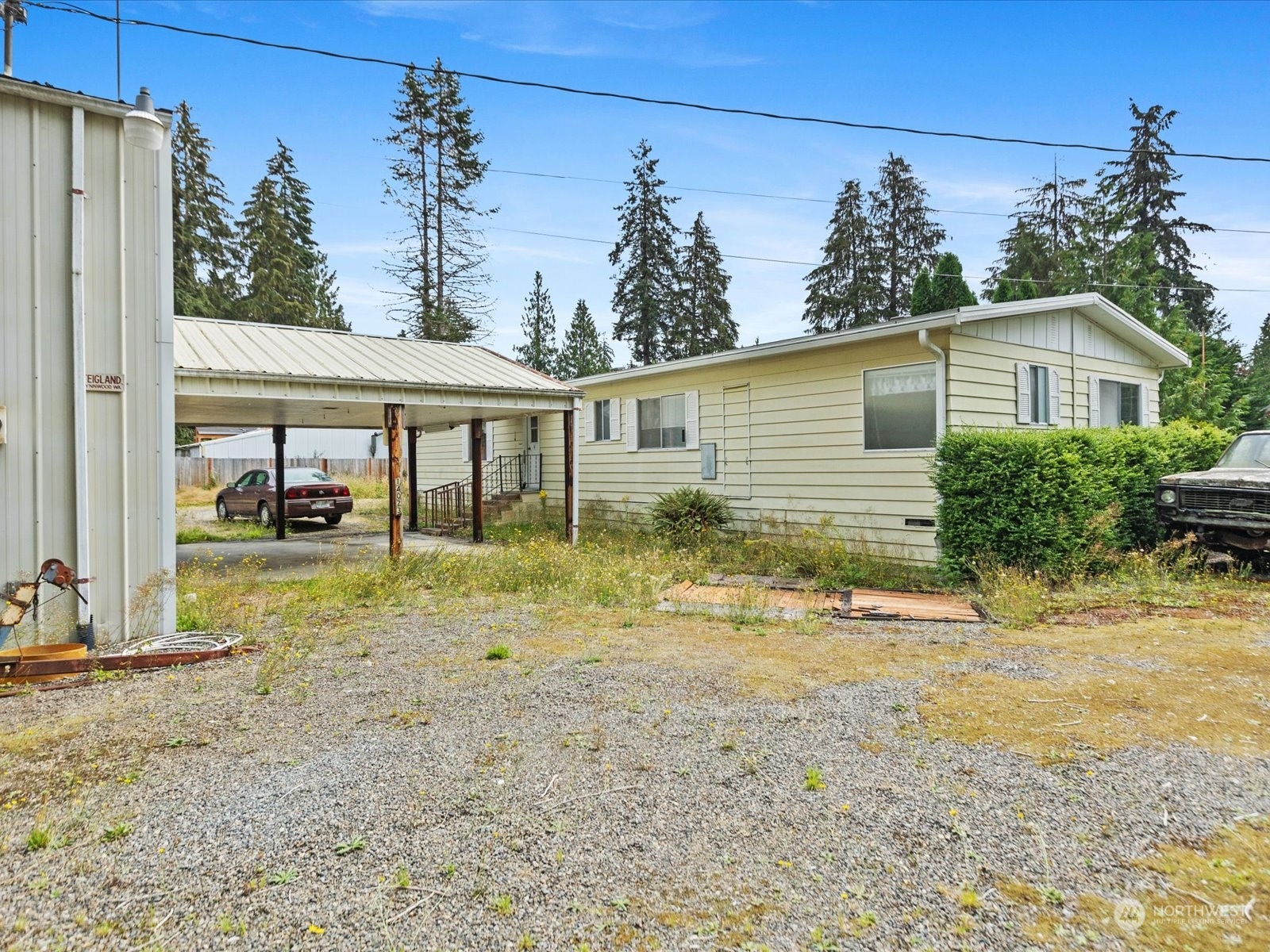 14023 44th Street SE