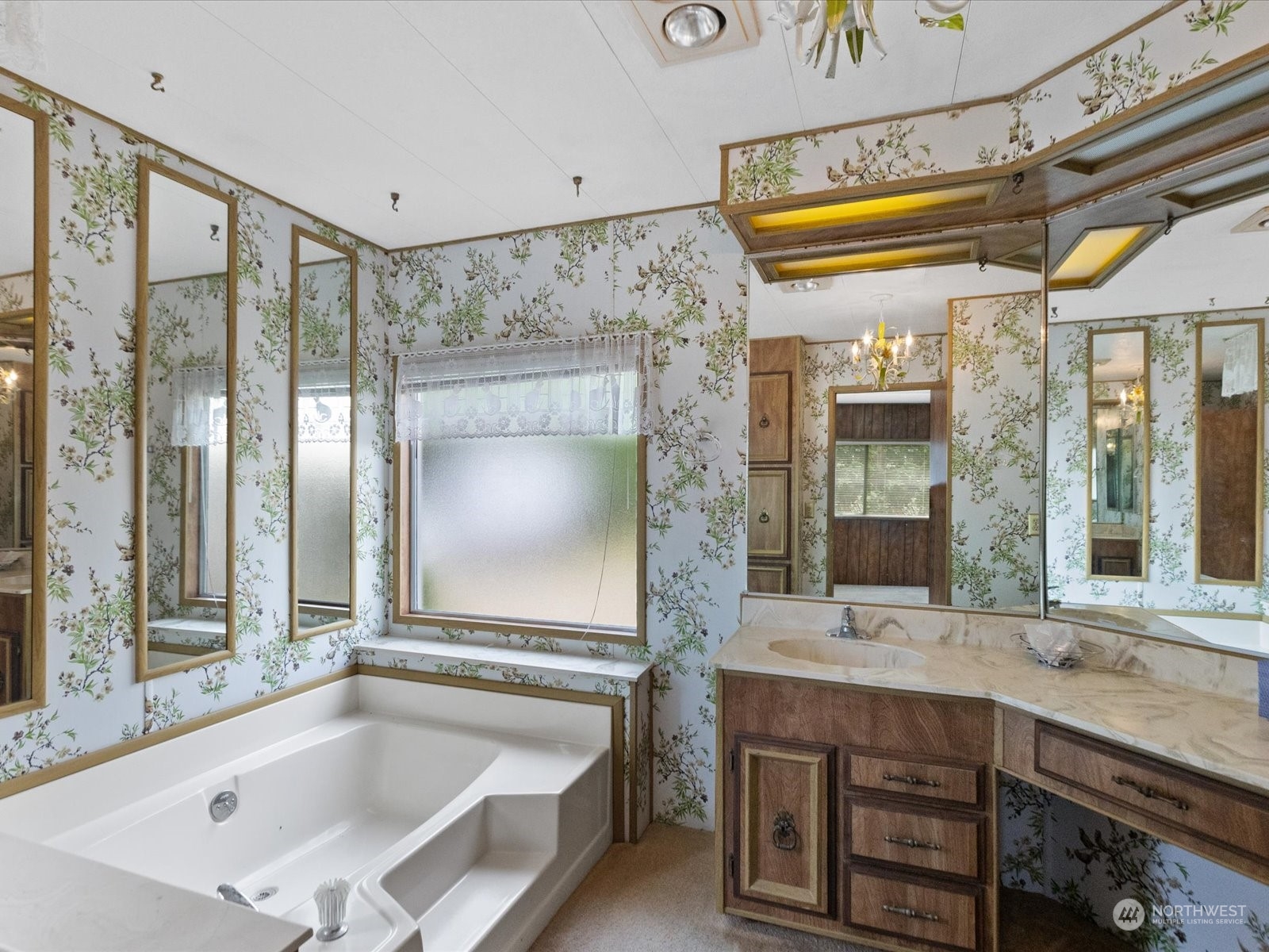 14023 44th Street SE