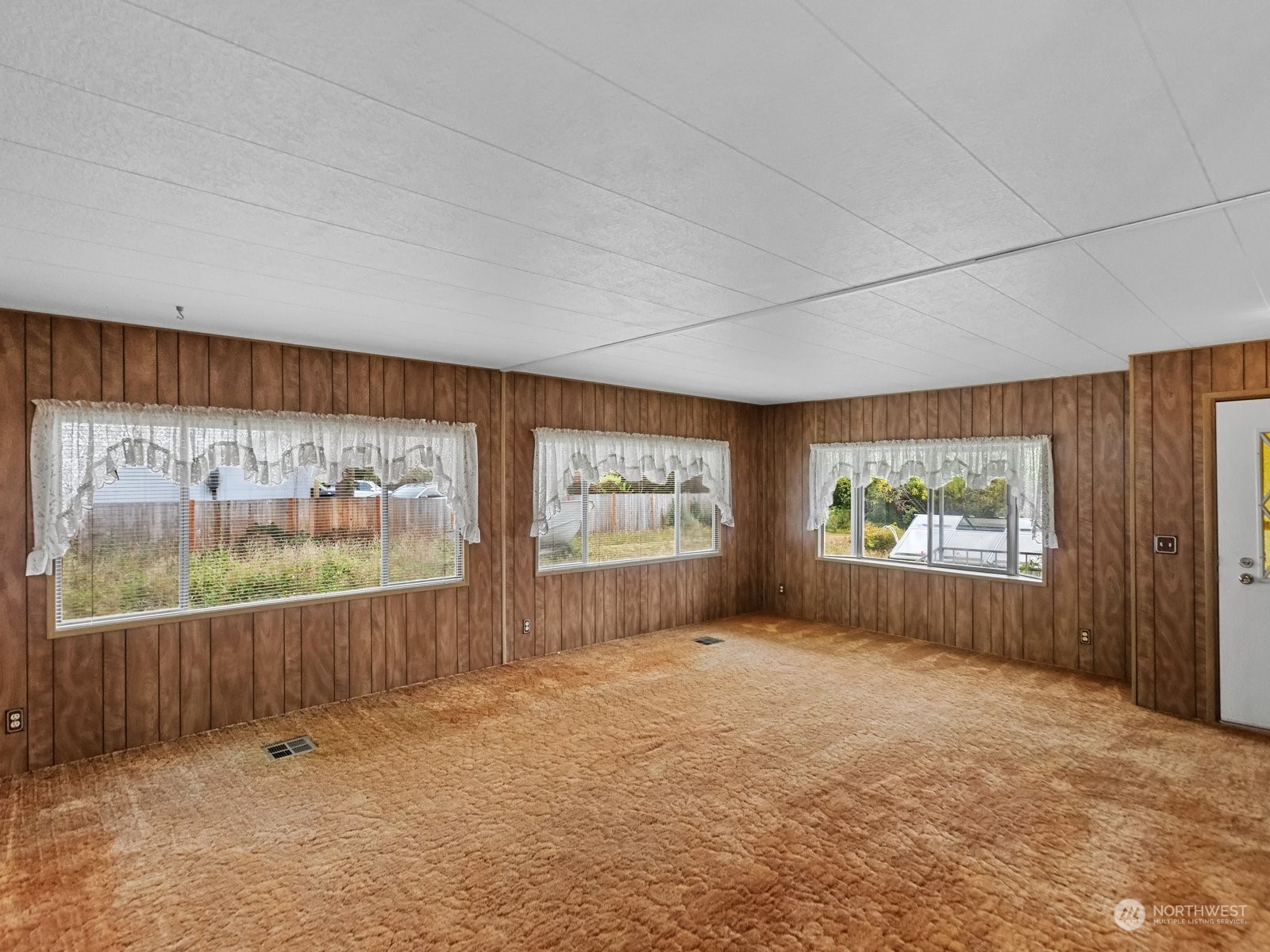 14023 44th Street SE