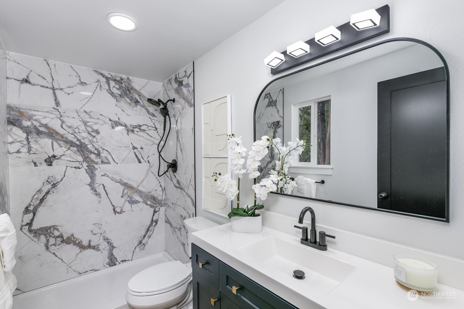 11607 Woods Lake Road