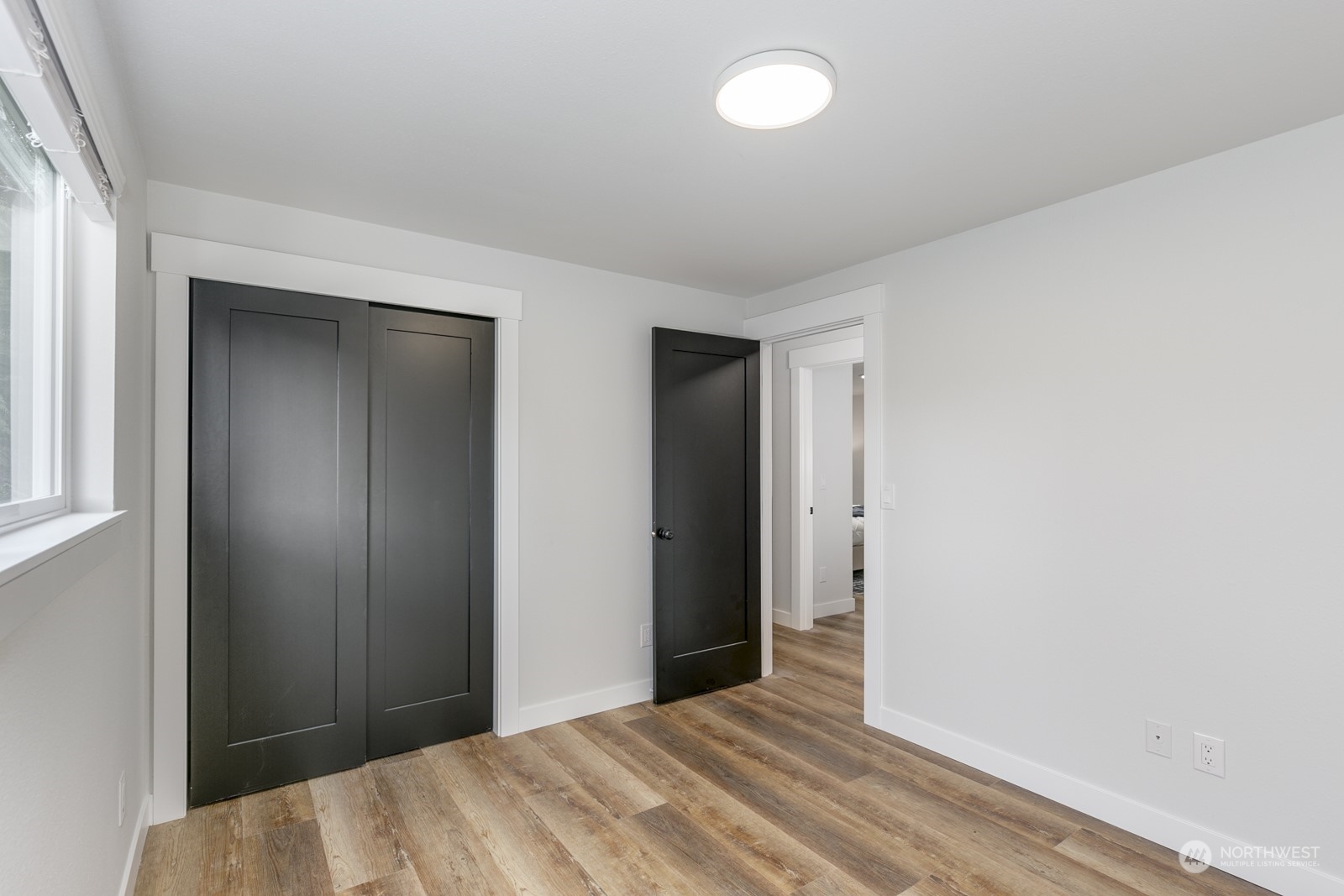 11607 Woods Lake Road