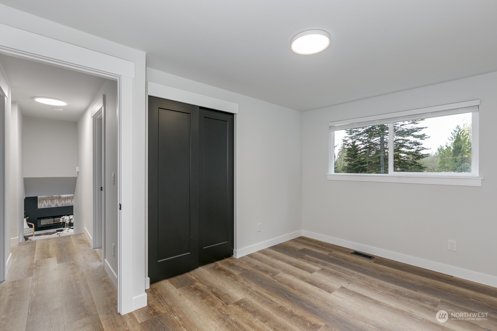 11607 Woods Lake Road