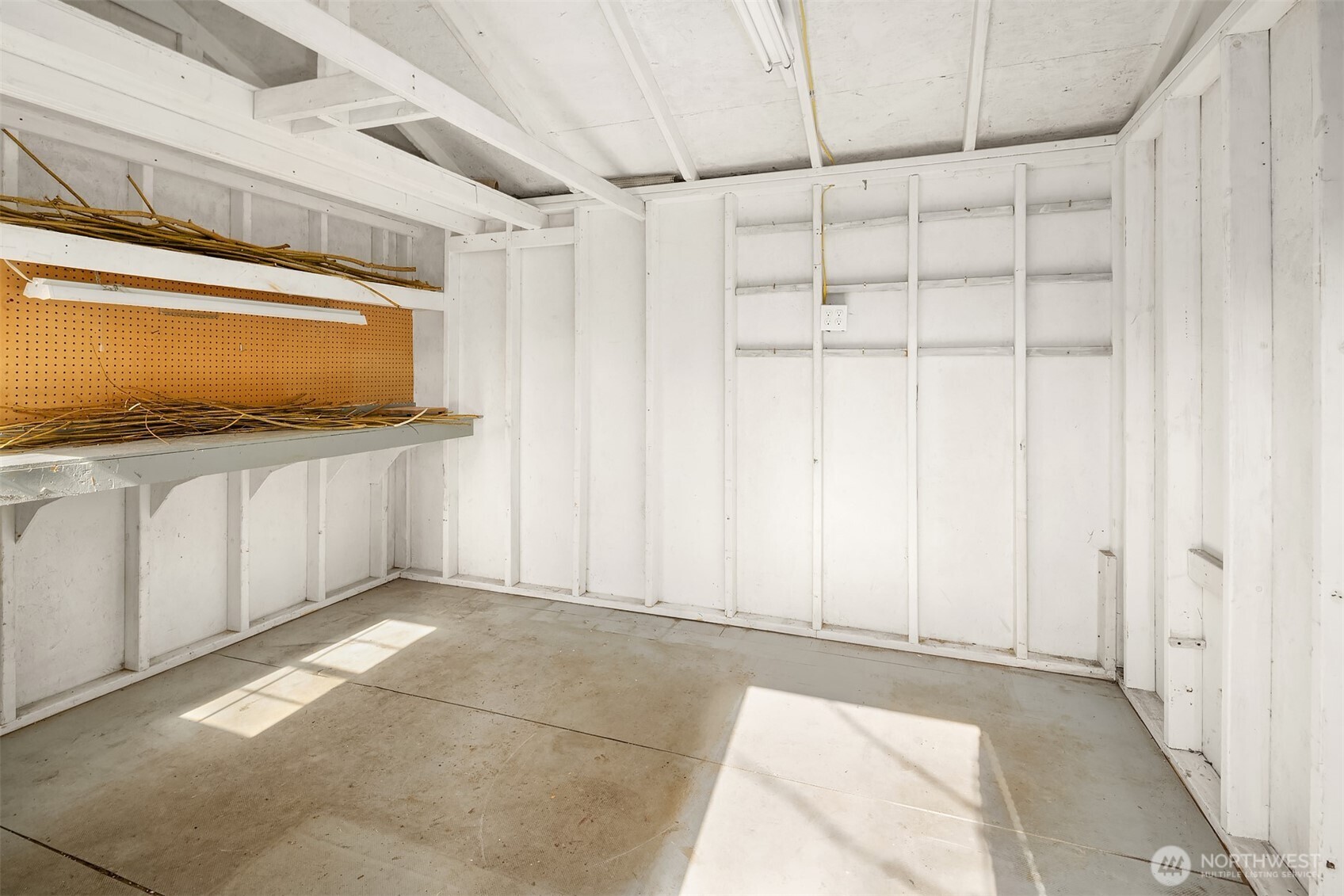 2431 Harrison Avenue