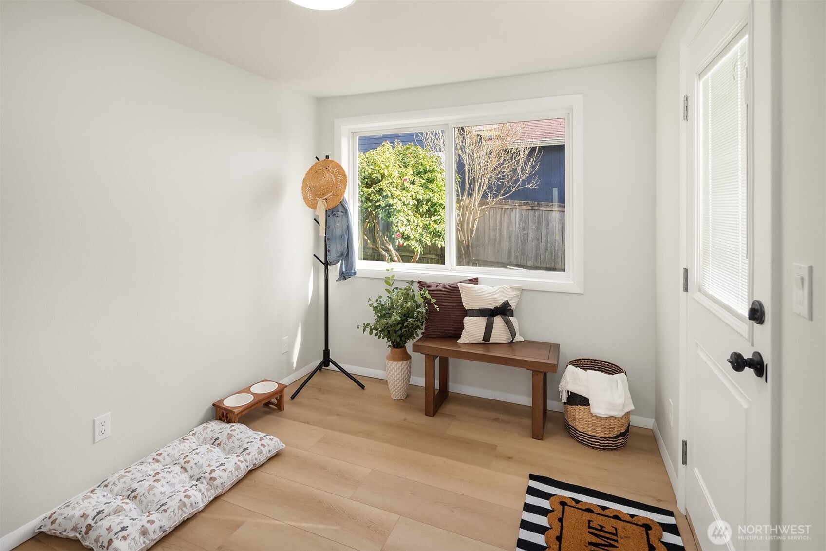 2431 Harrison Avenue