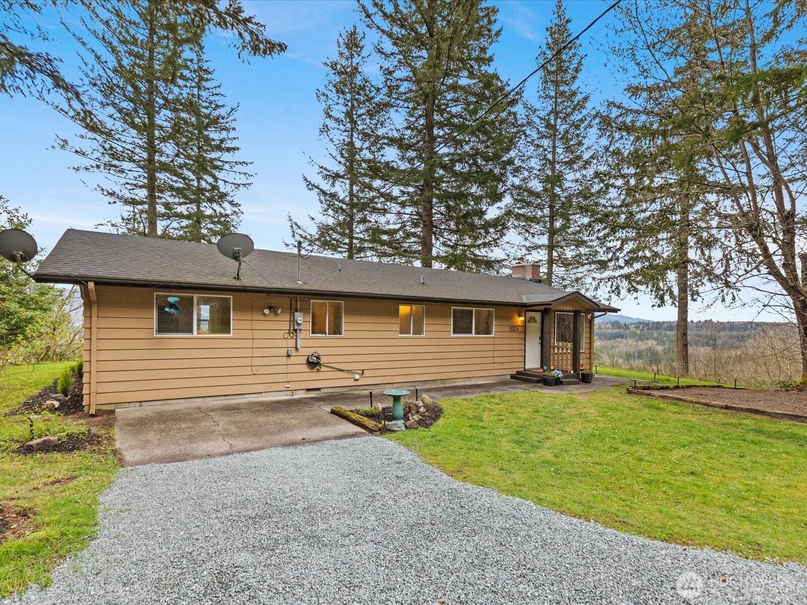 31024 124th Street SE