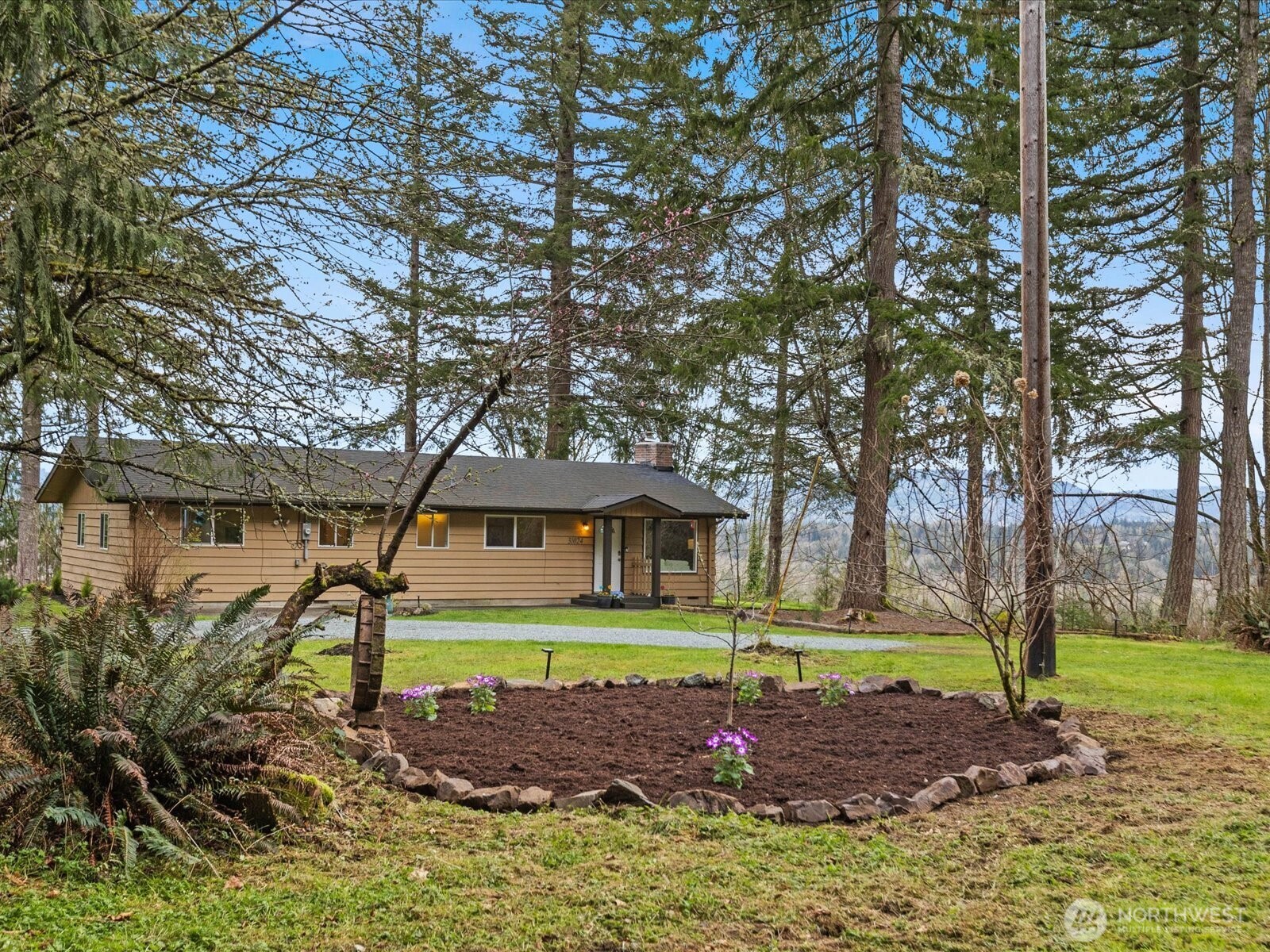 31024 124th Street SE