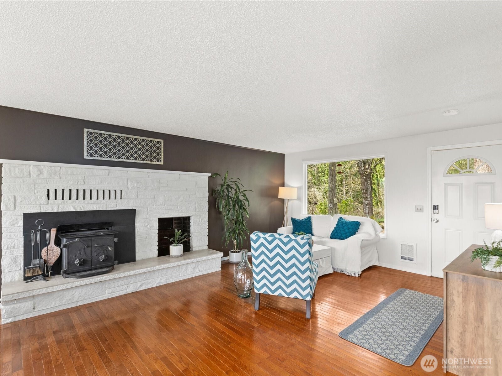 31024 124th Street SE