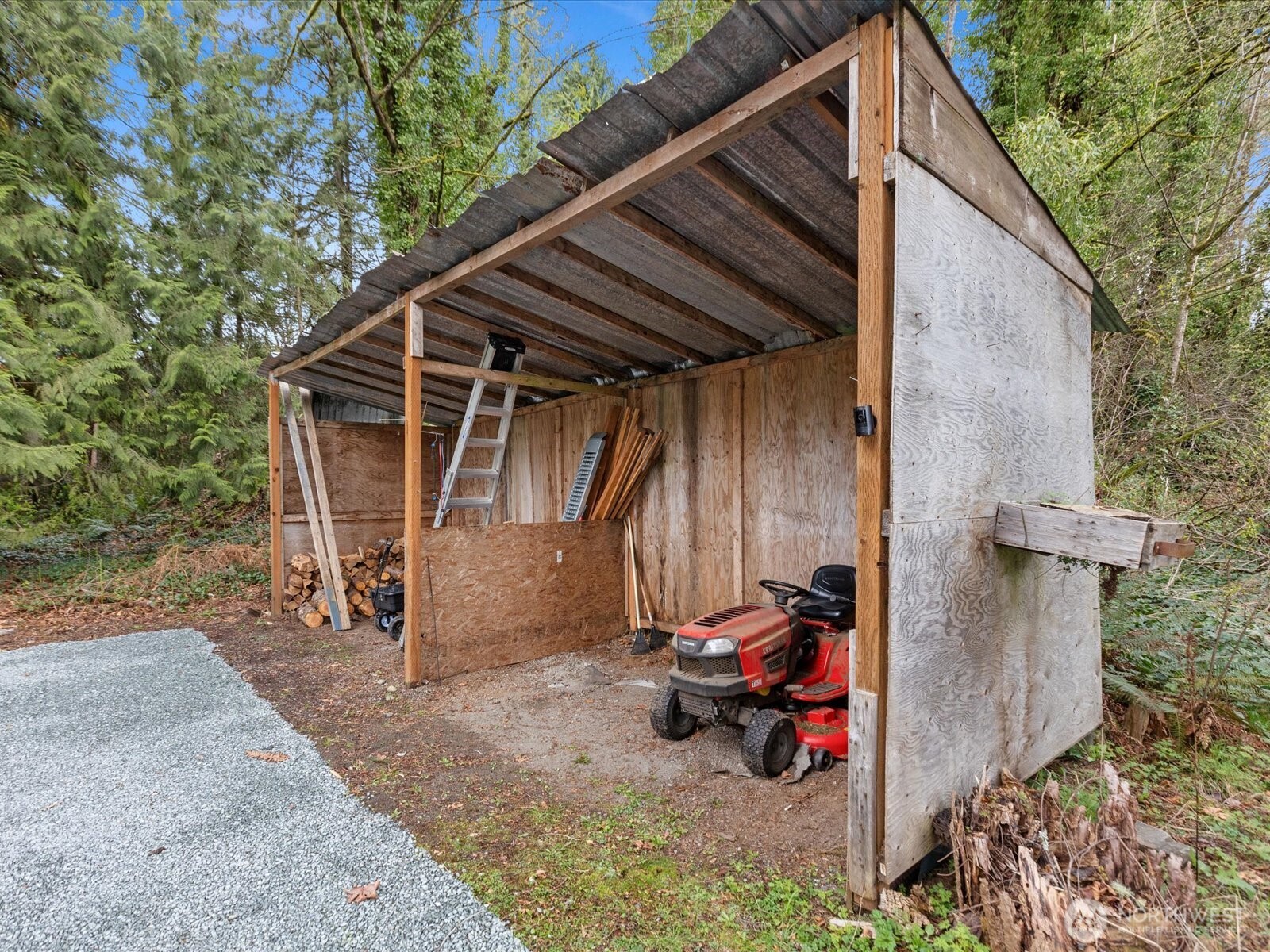 31024 124th Street SE