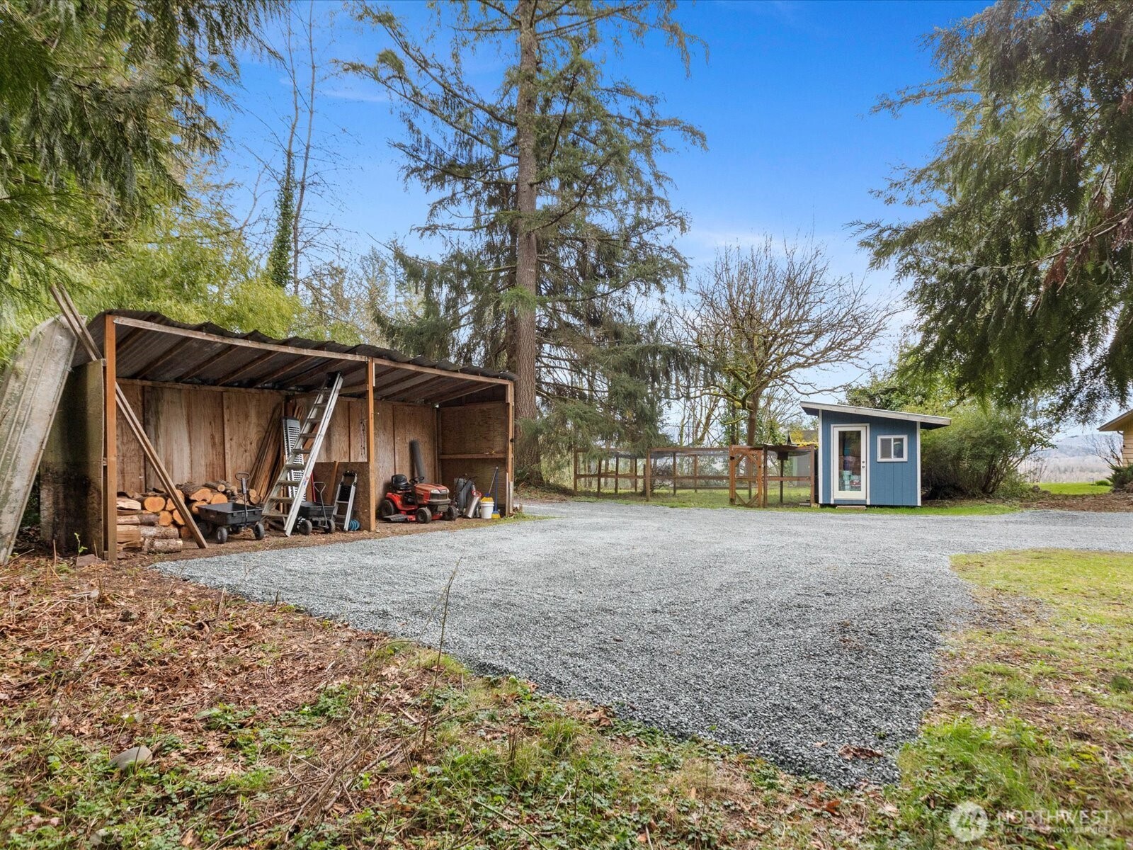 31024 124th Street SE