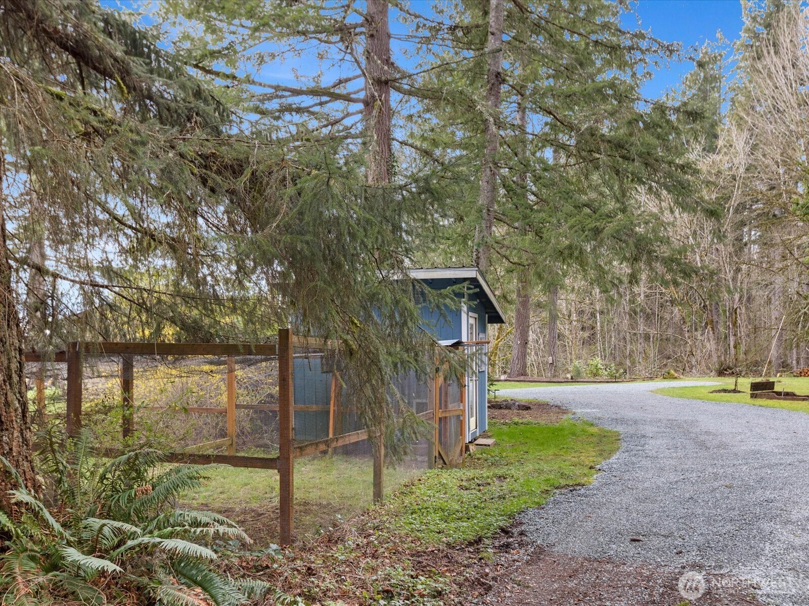 31024 124th Street SE