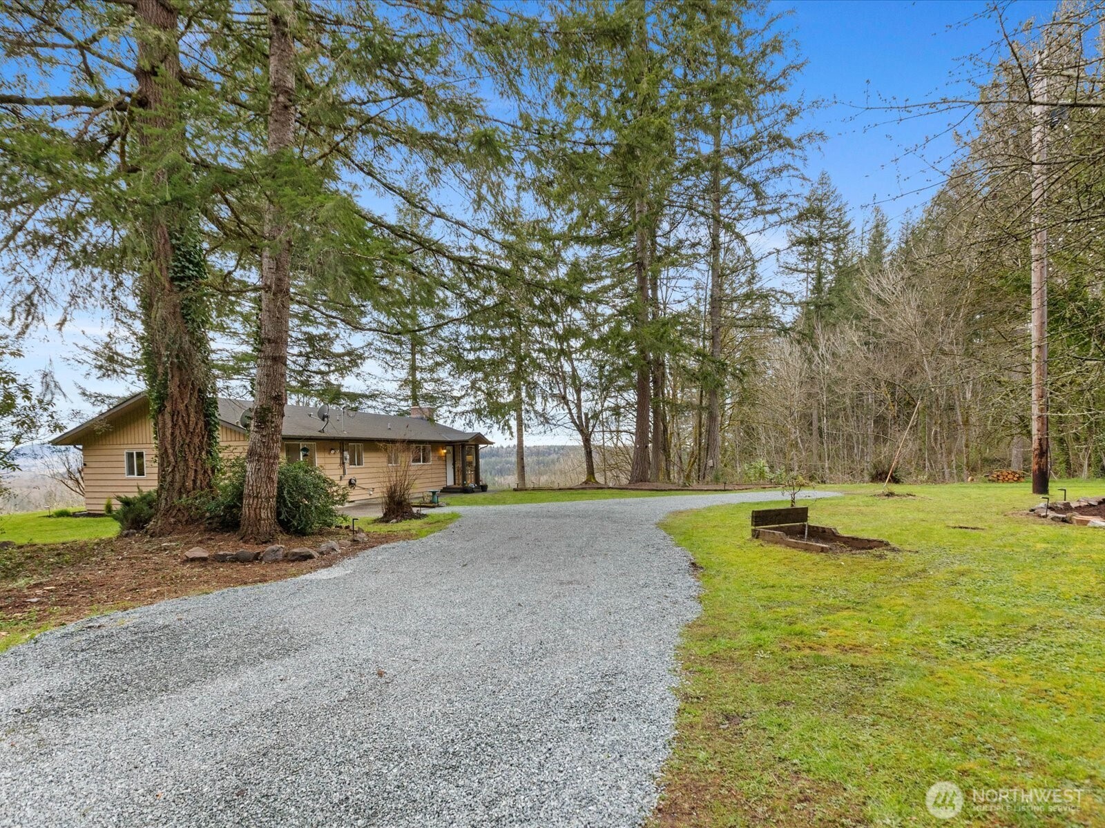 31024 124th Street SE