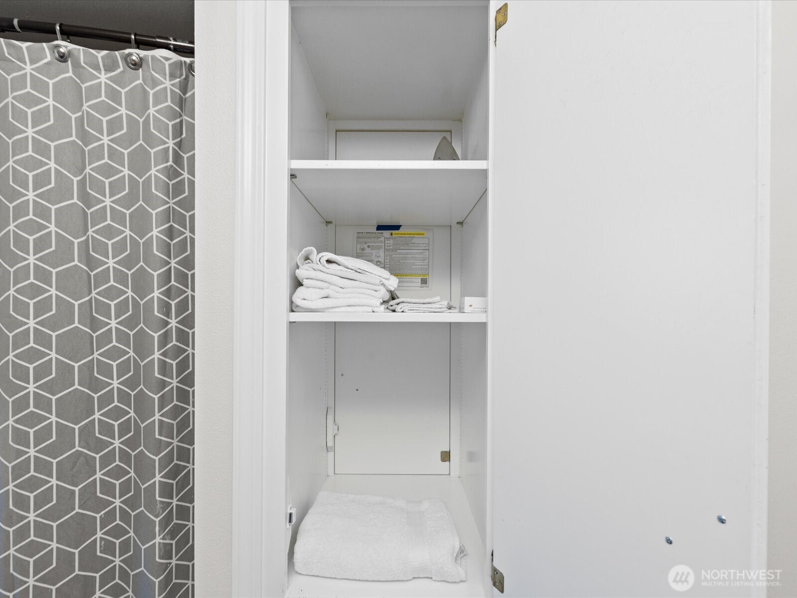 31024 124th Street SE