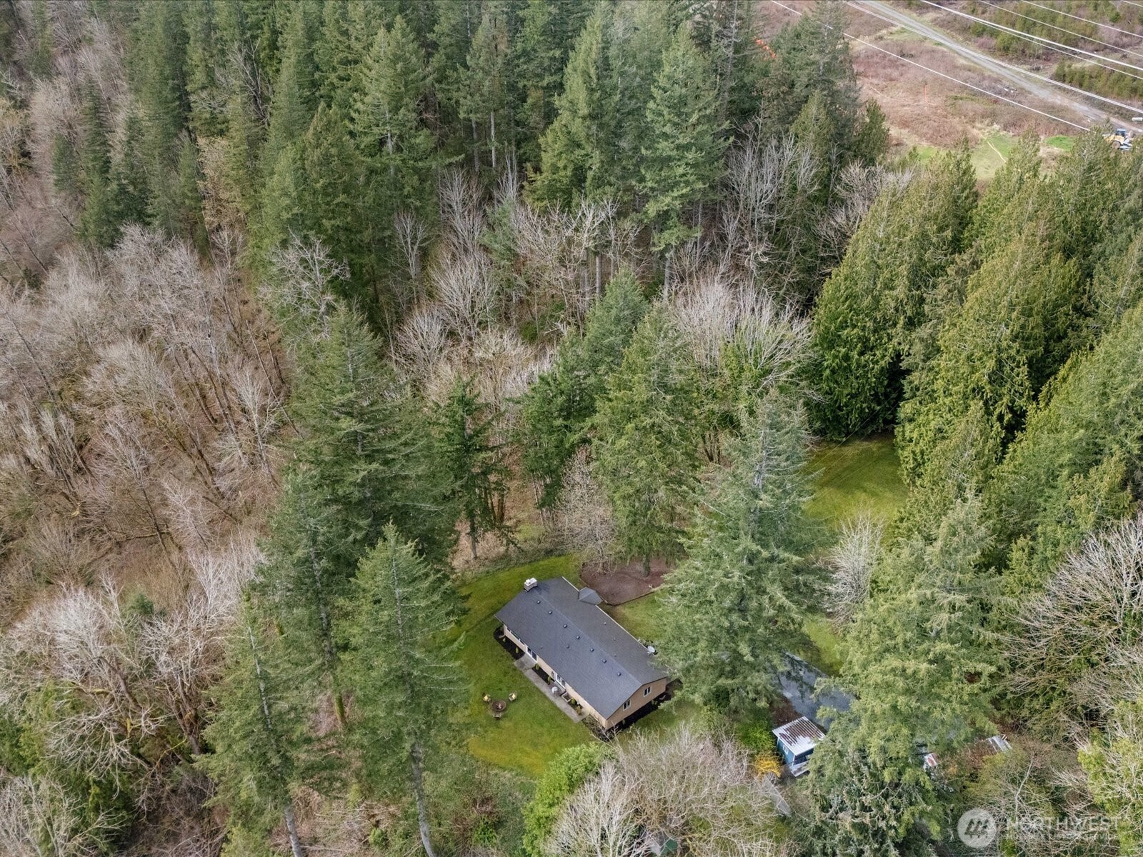 31024 124th Street SE