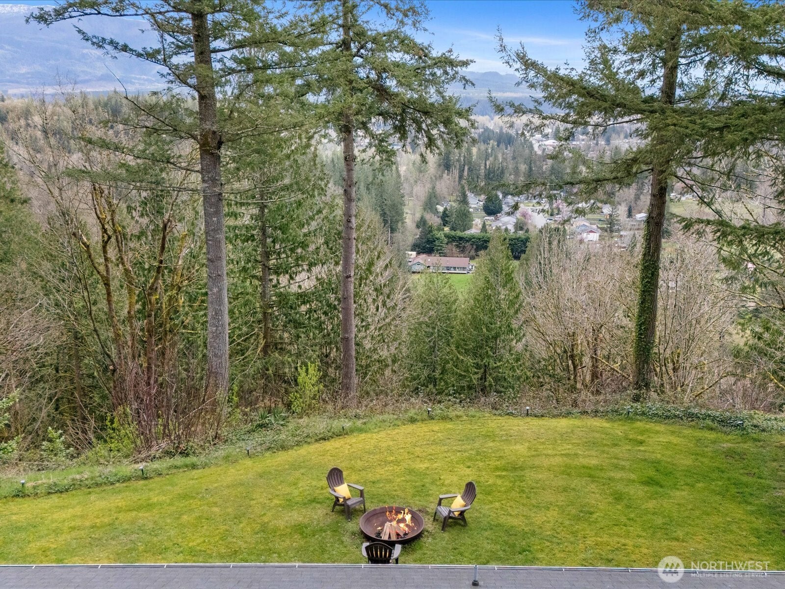 31024 124th Street SE