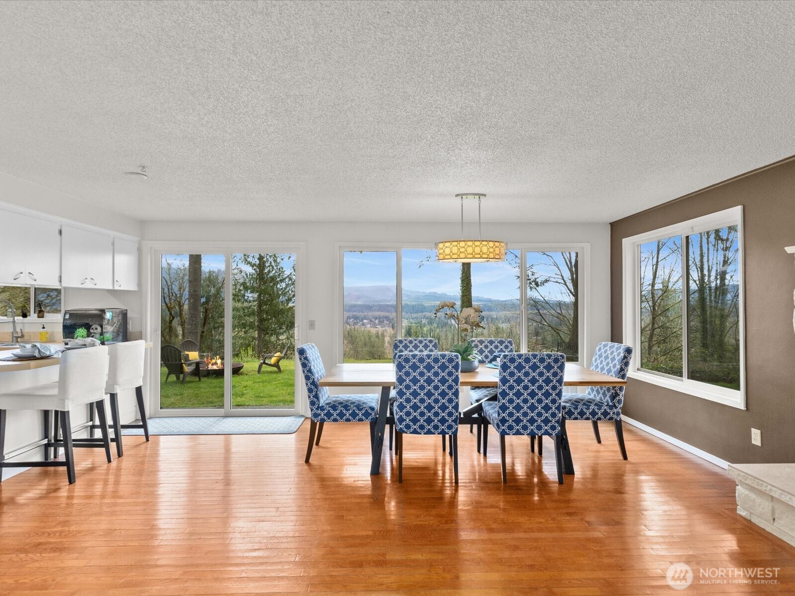 31024 124th Street SE