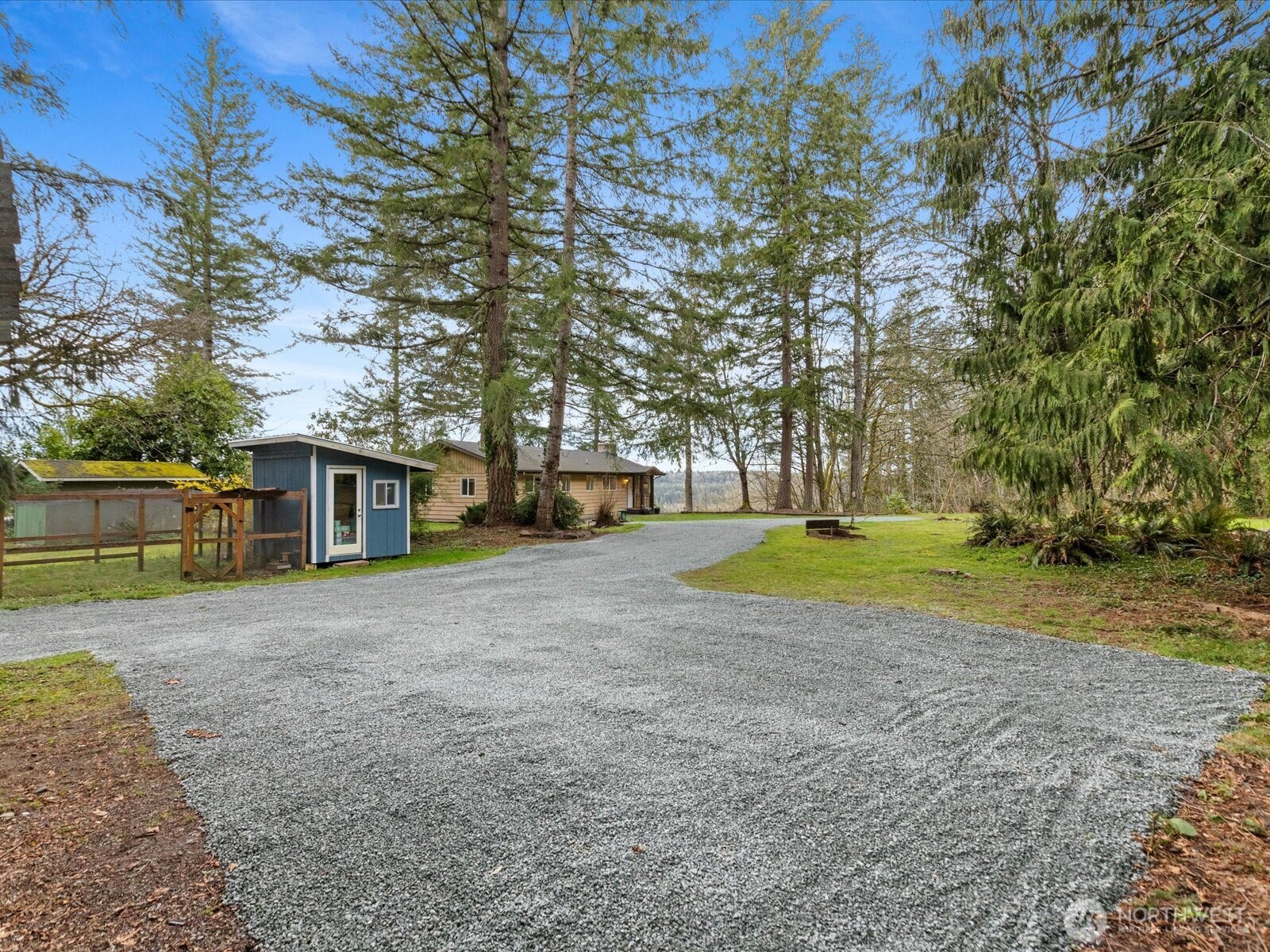 31024 124th Street SE