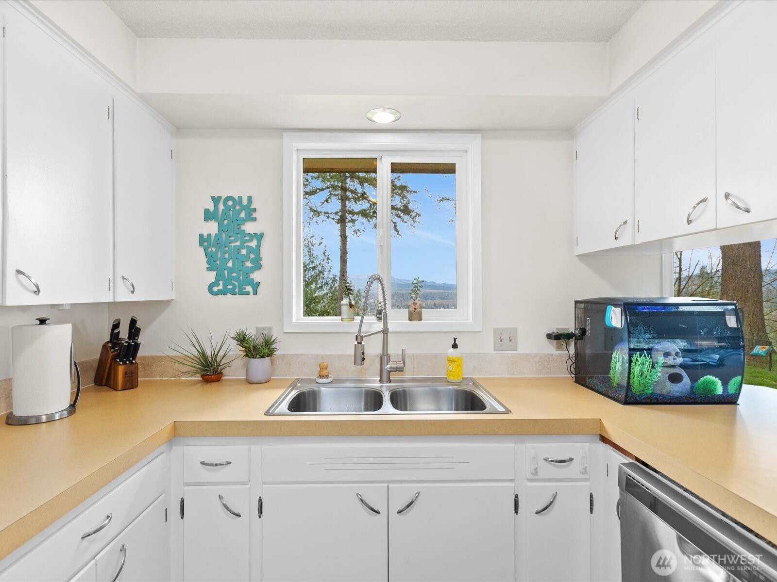 31024 124th Street SE