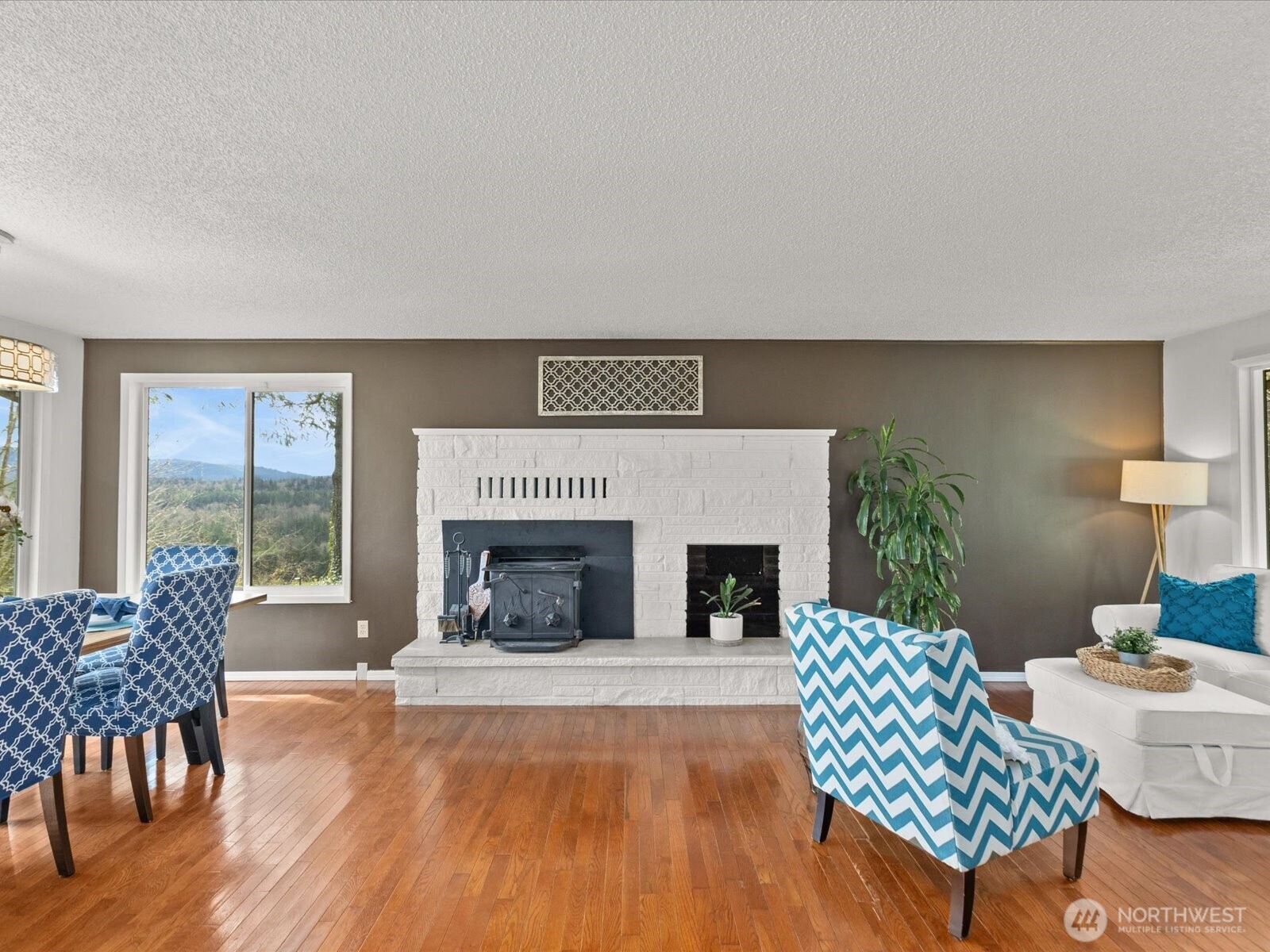 31024 124th Street SE