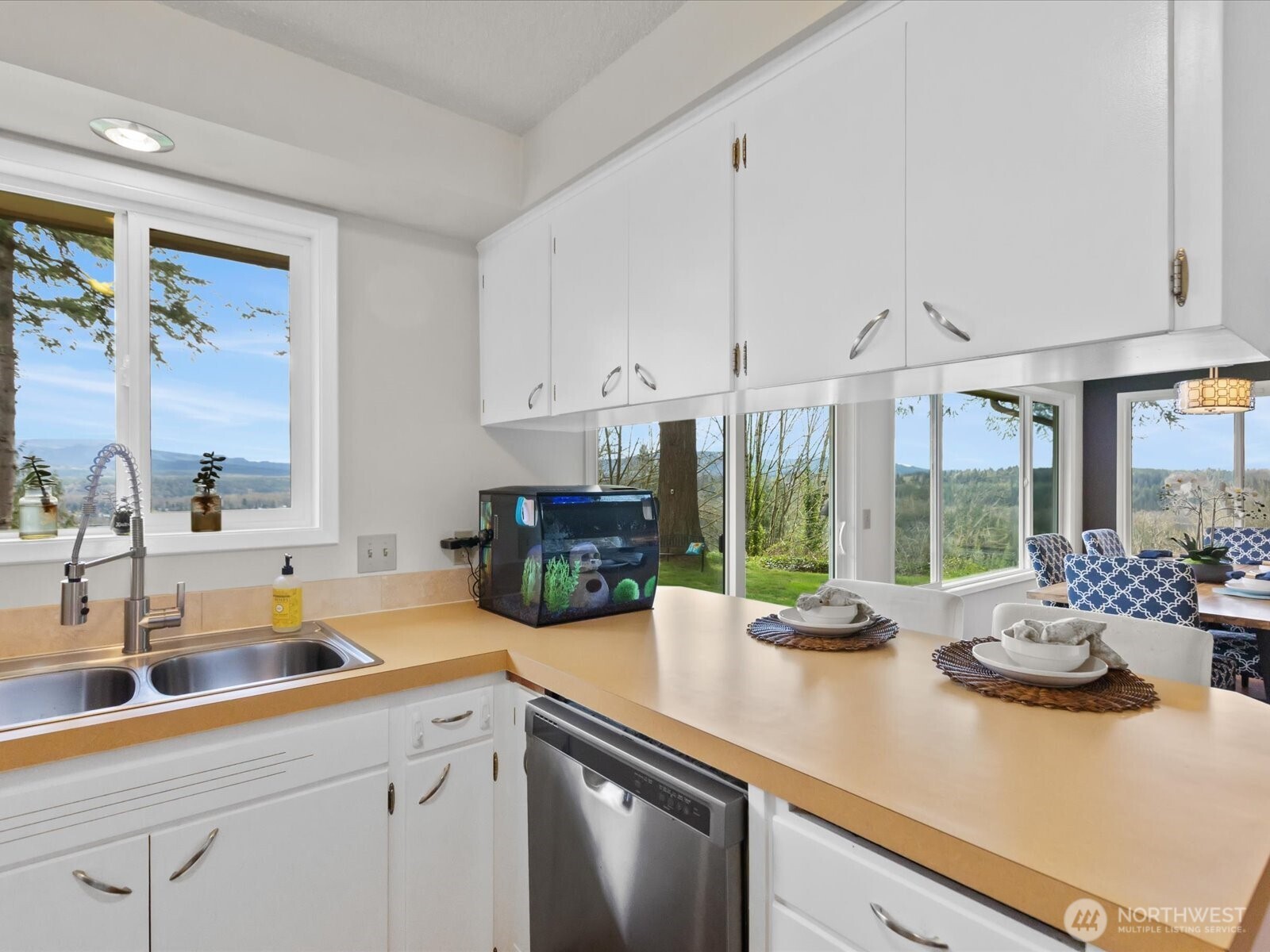 31024 124th Street SE