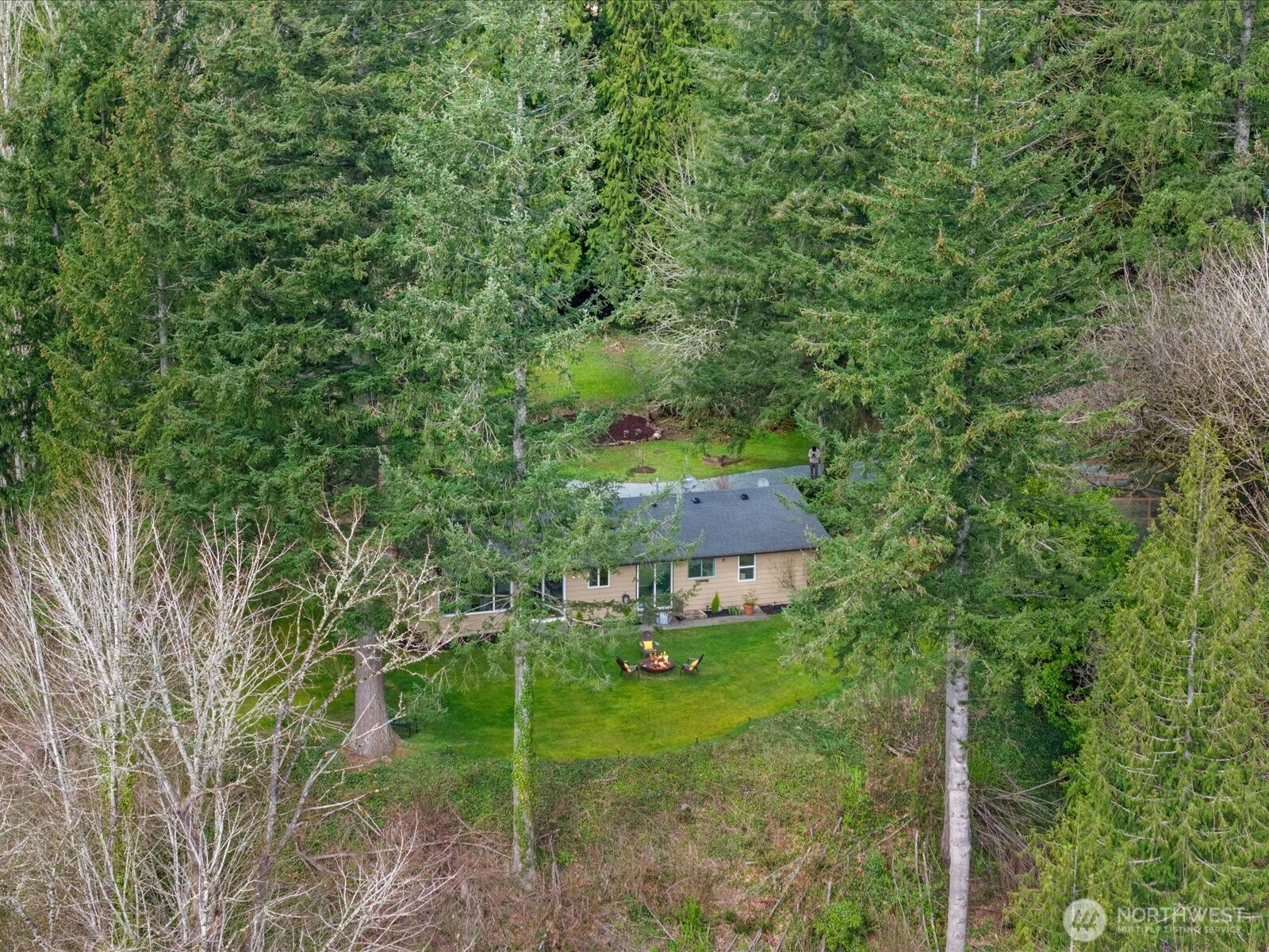 31024 124th Street SE