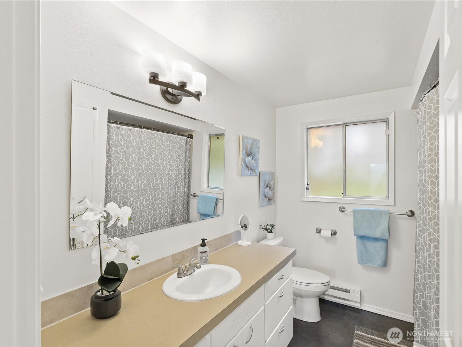 31024 124th Street SE