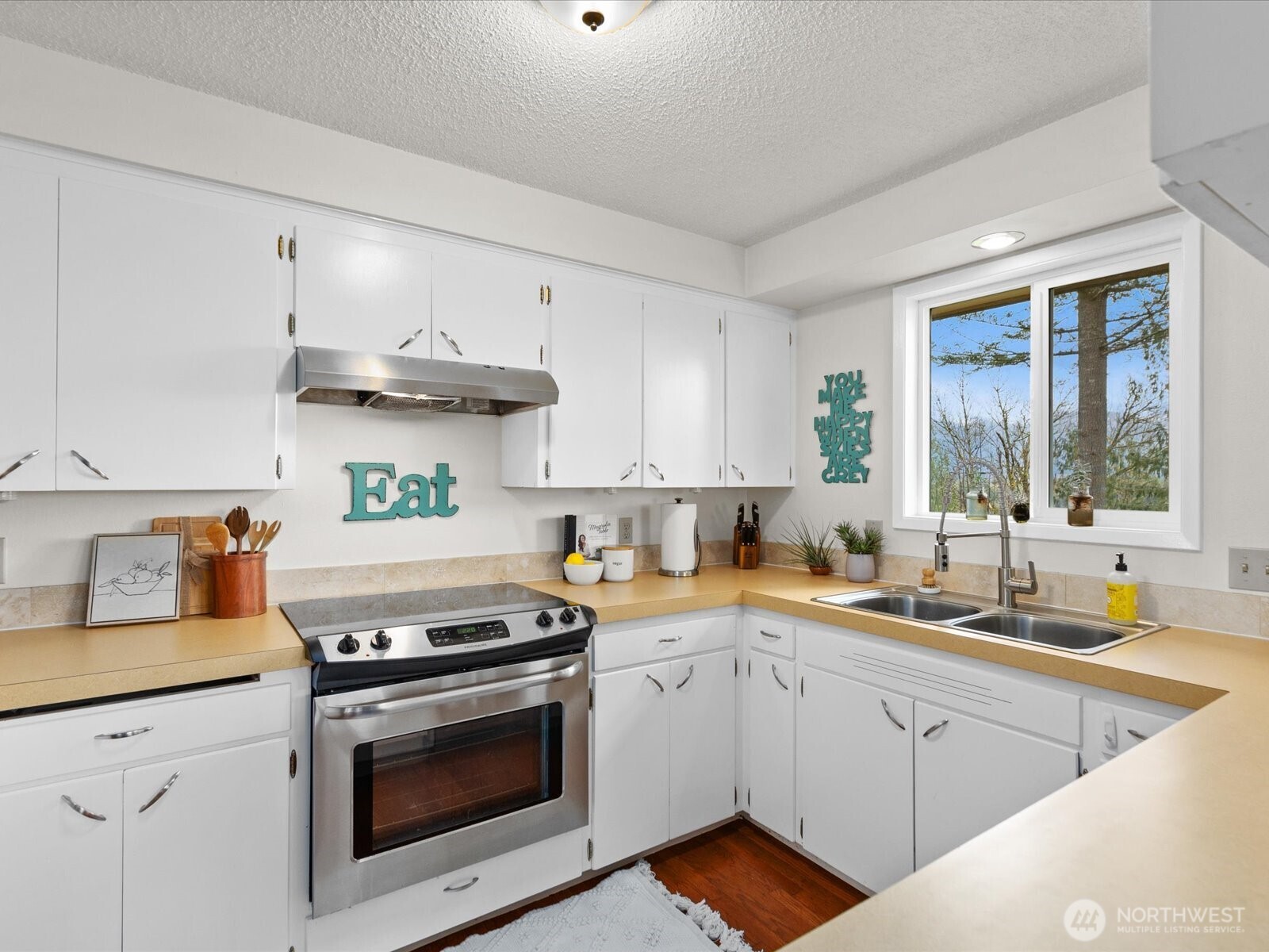 31024 124th Street SE