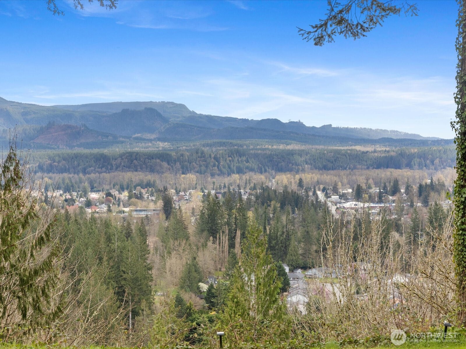 31024 124th Street SE