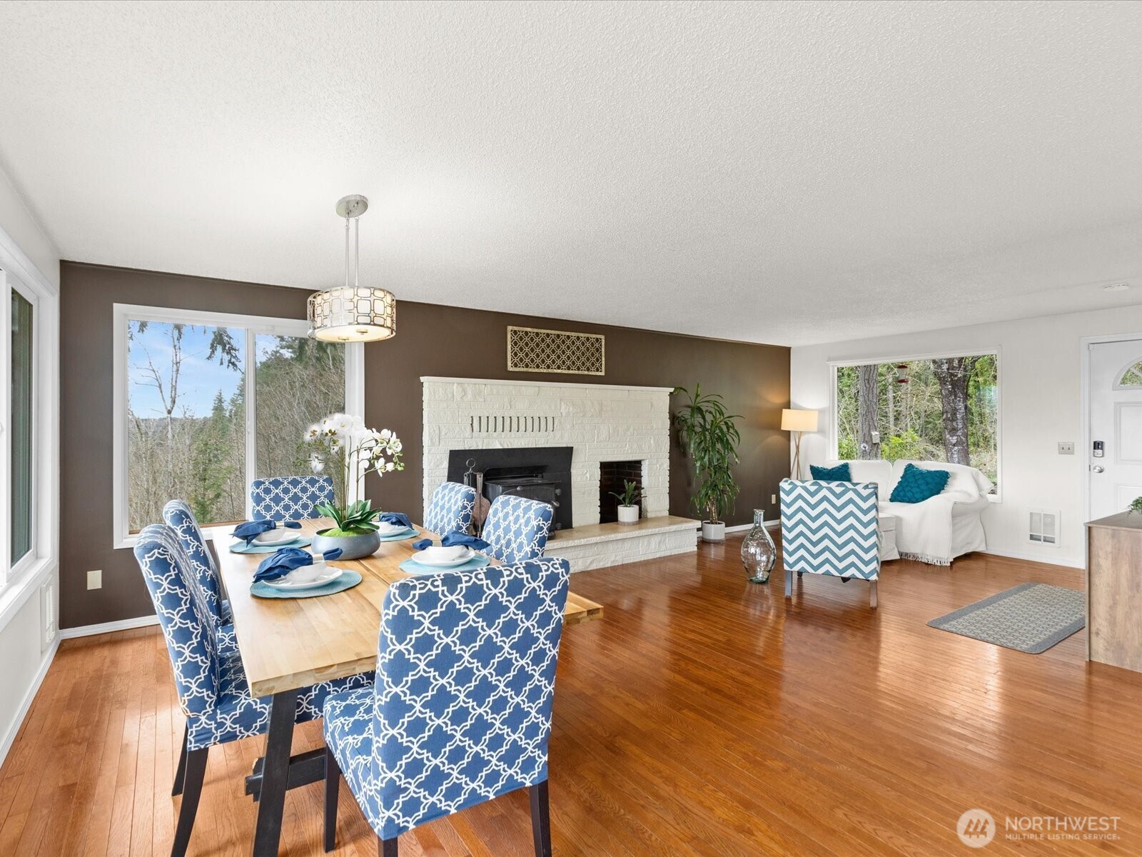 31024 124th Street SE