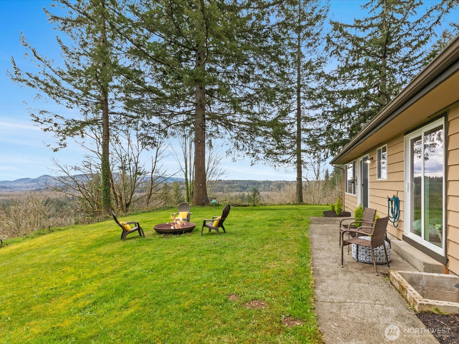 31024 124th Street SE