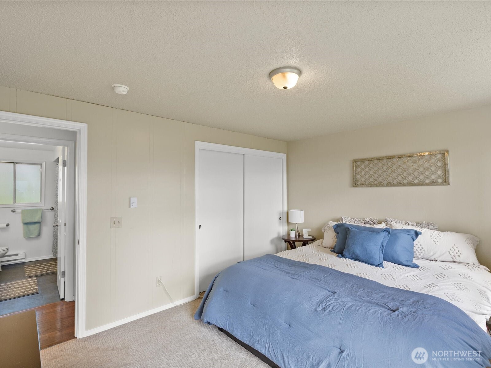 31024 124th Street SE