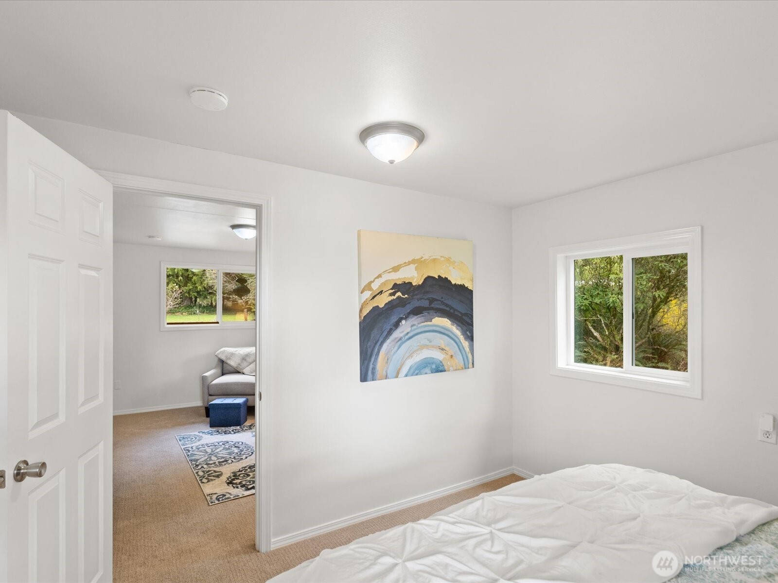 31024 124th Street SE