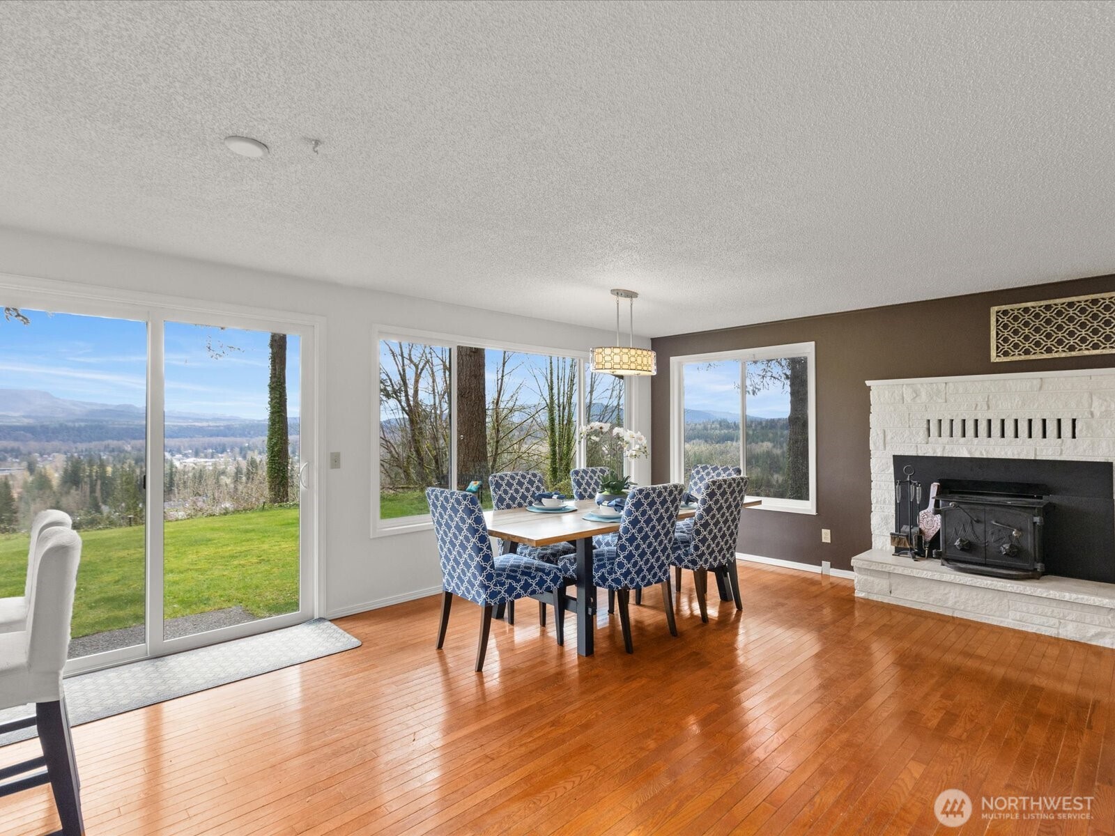 31024 124th Street SE