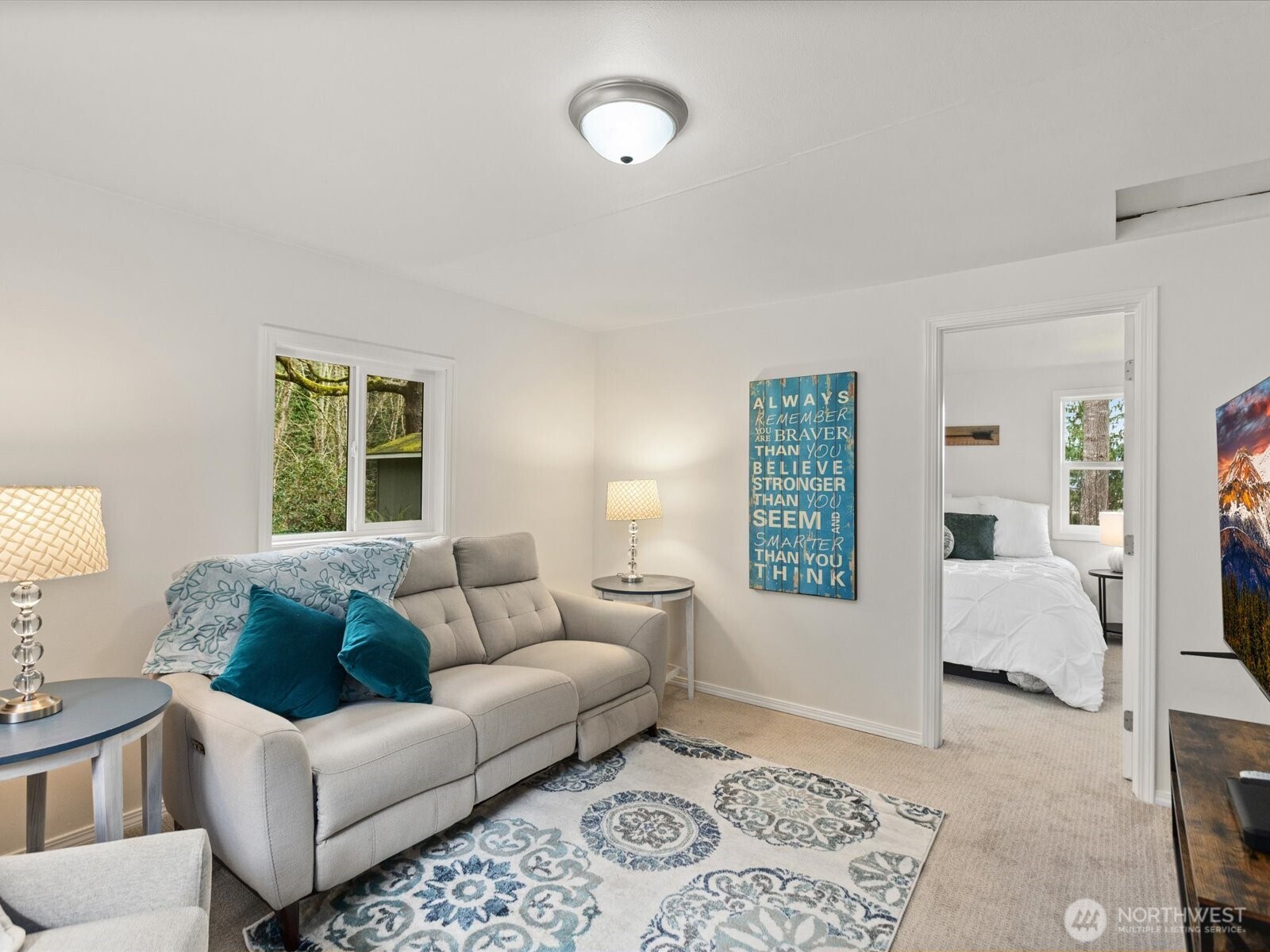 31024 124th Street SE