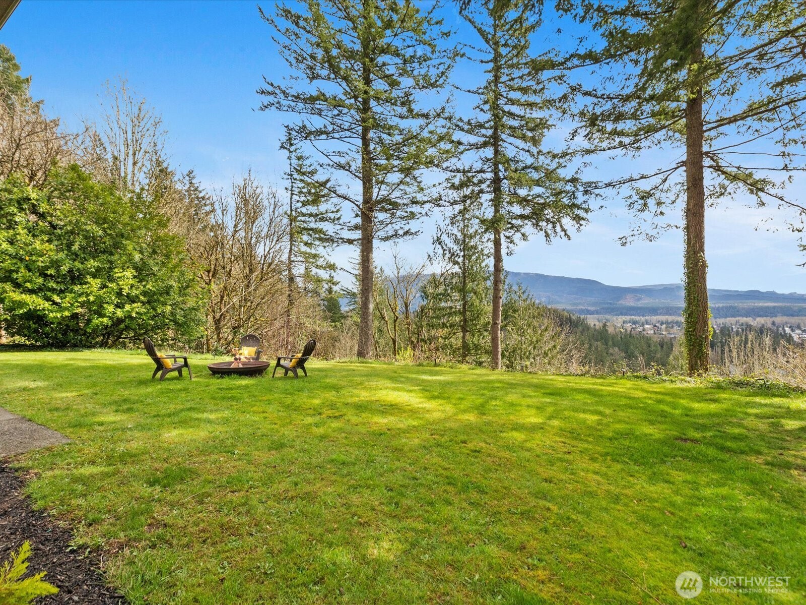 31024 124th Street SE