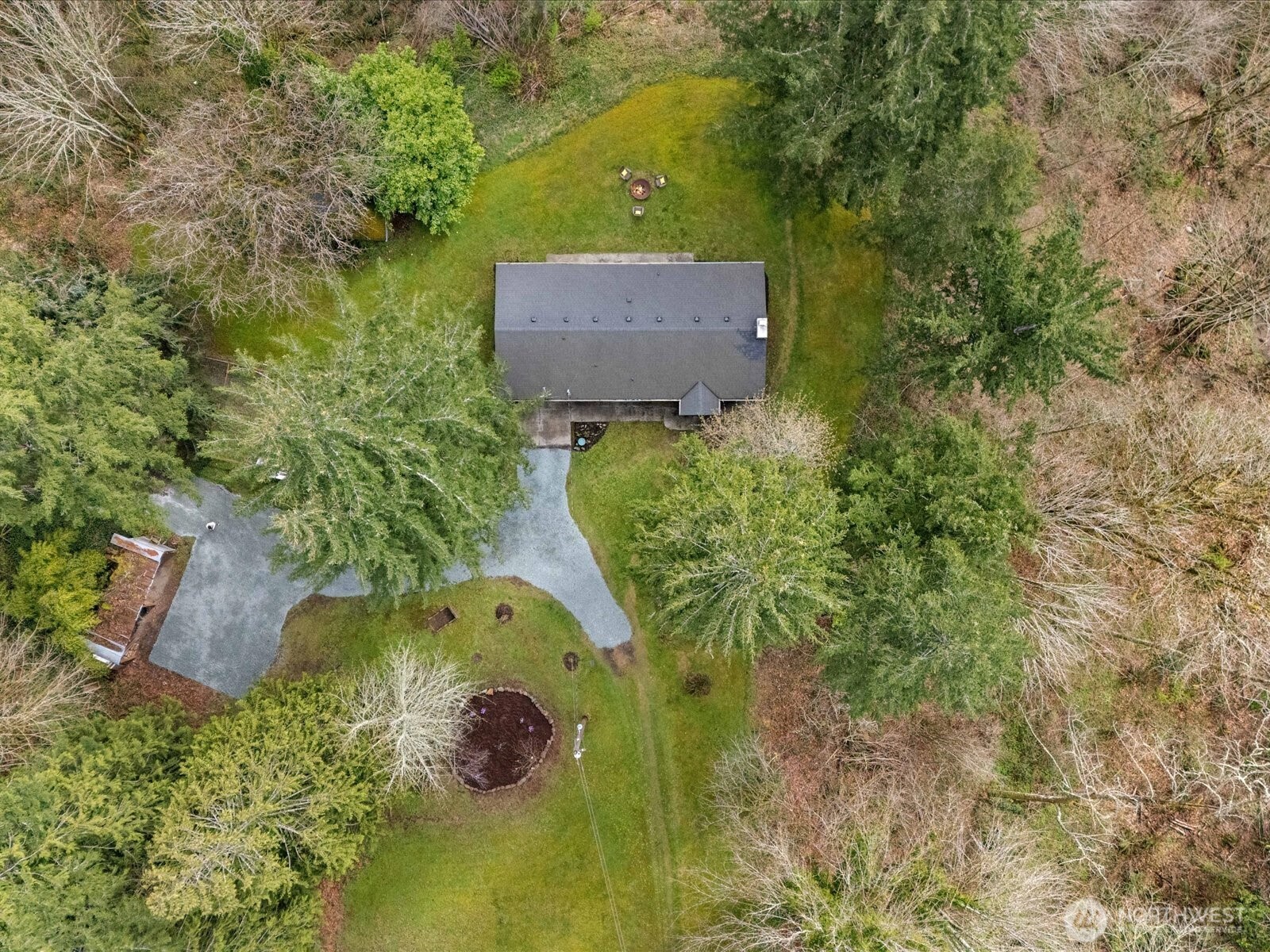 31024 124th Street SE