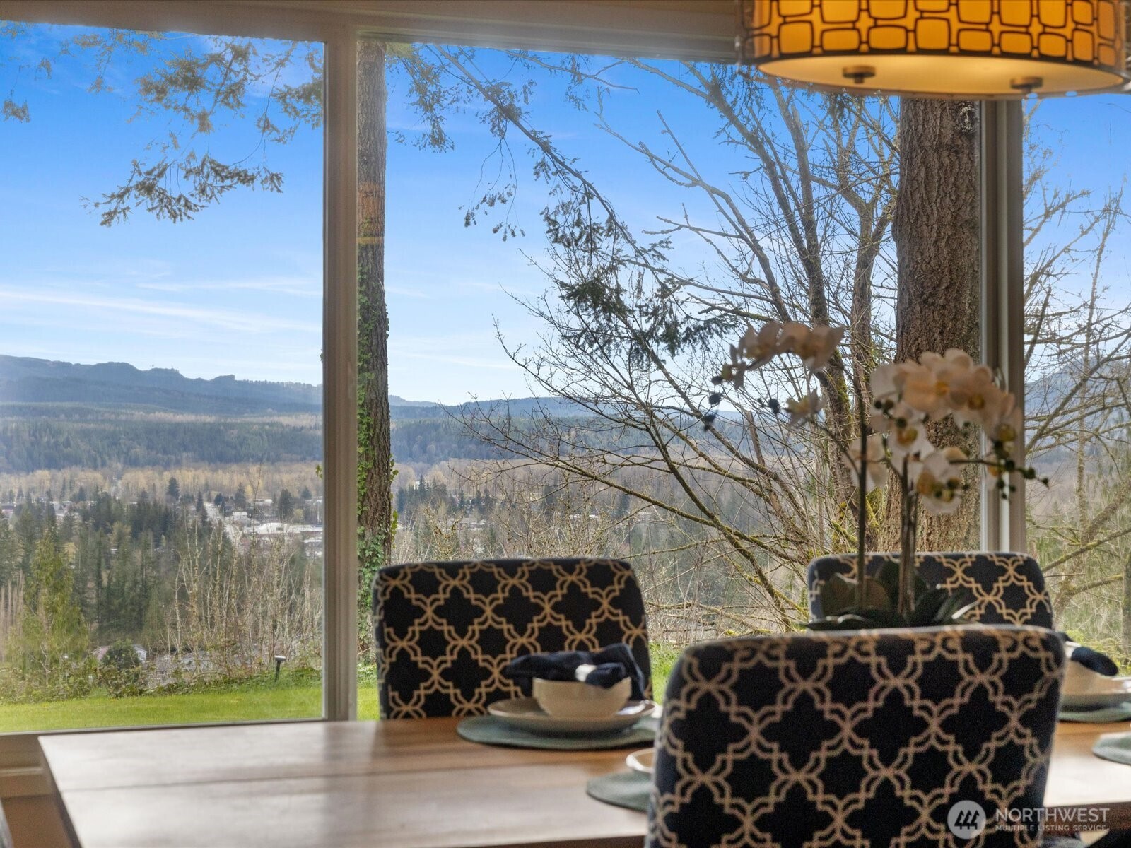 31024 124th Street SE