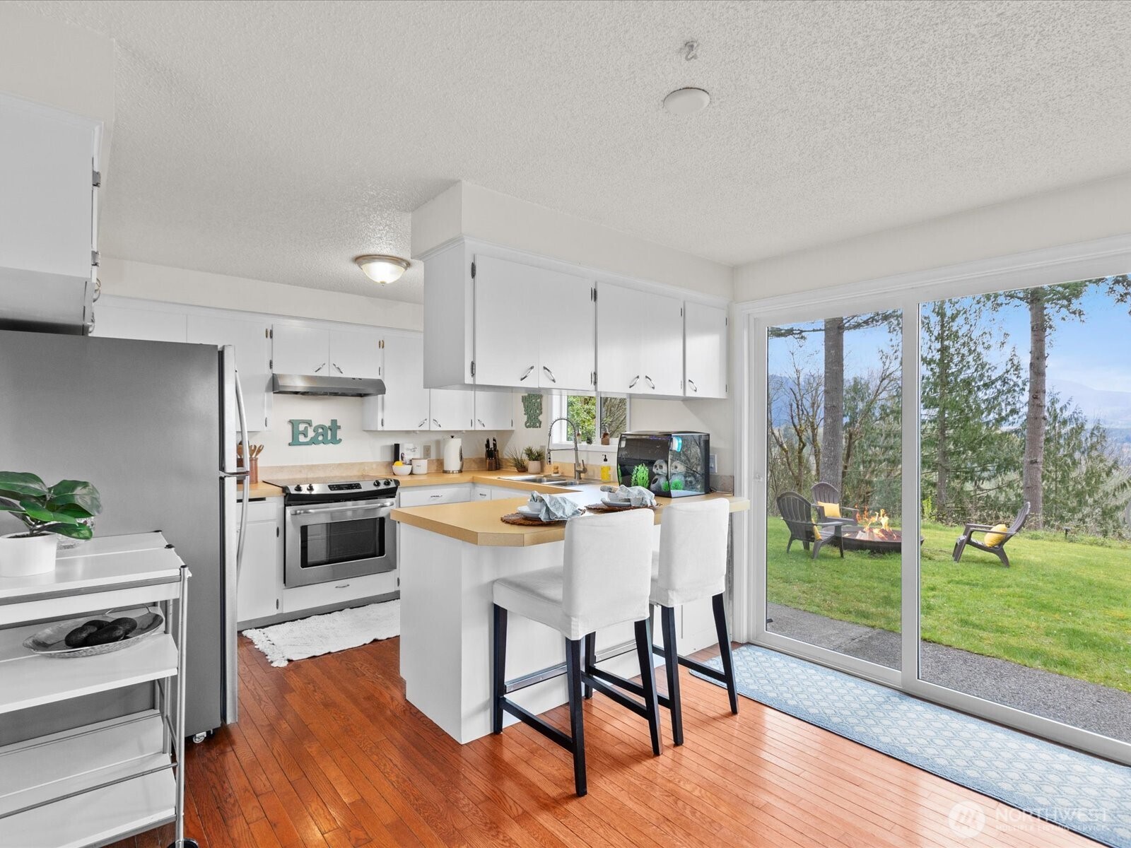 31024 124th Street SE