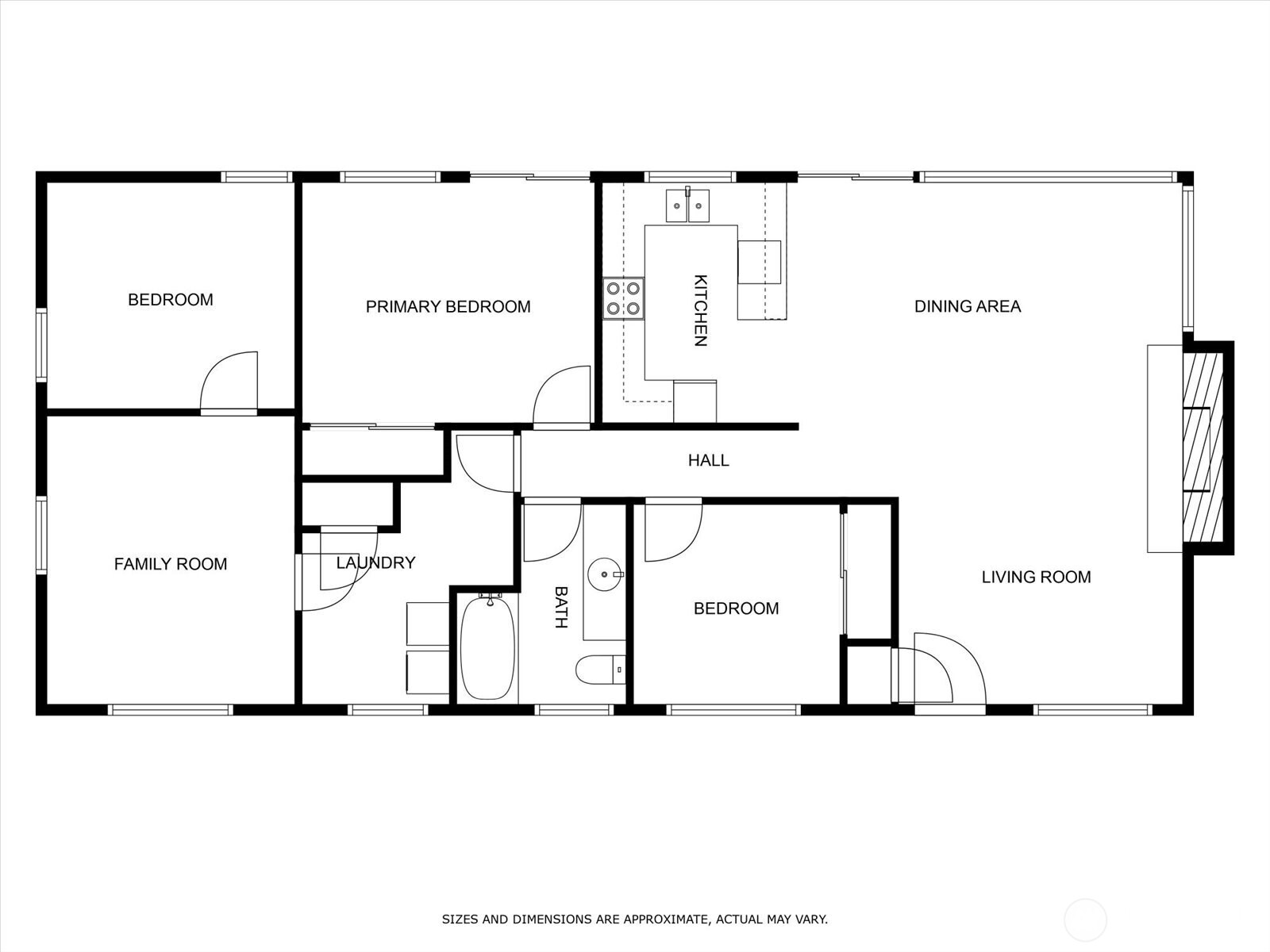 31024 124th Street SE