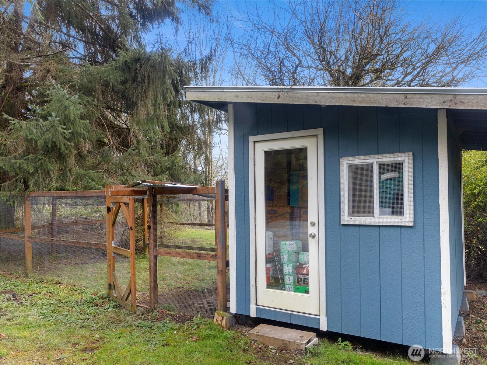 31024 124th Street SE