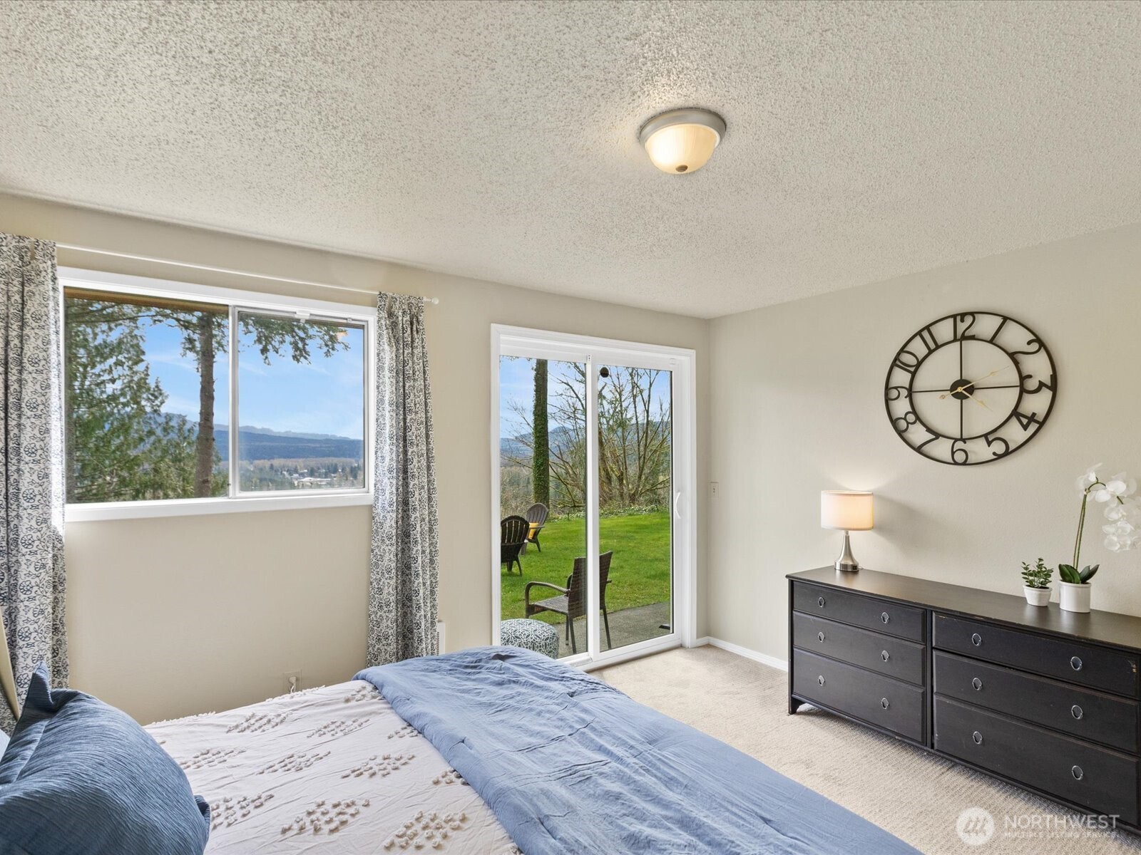 31024 124th Street SE