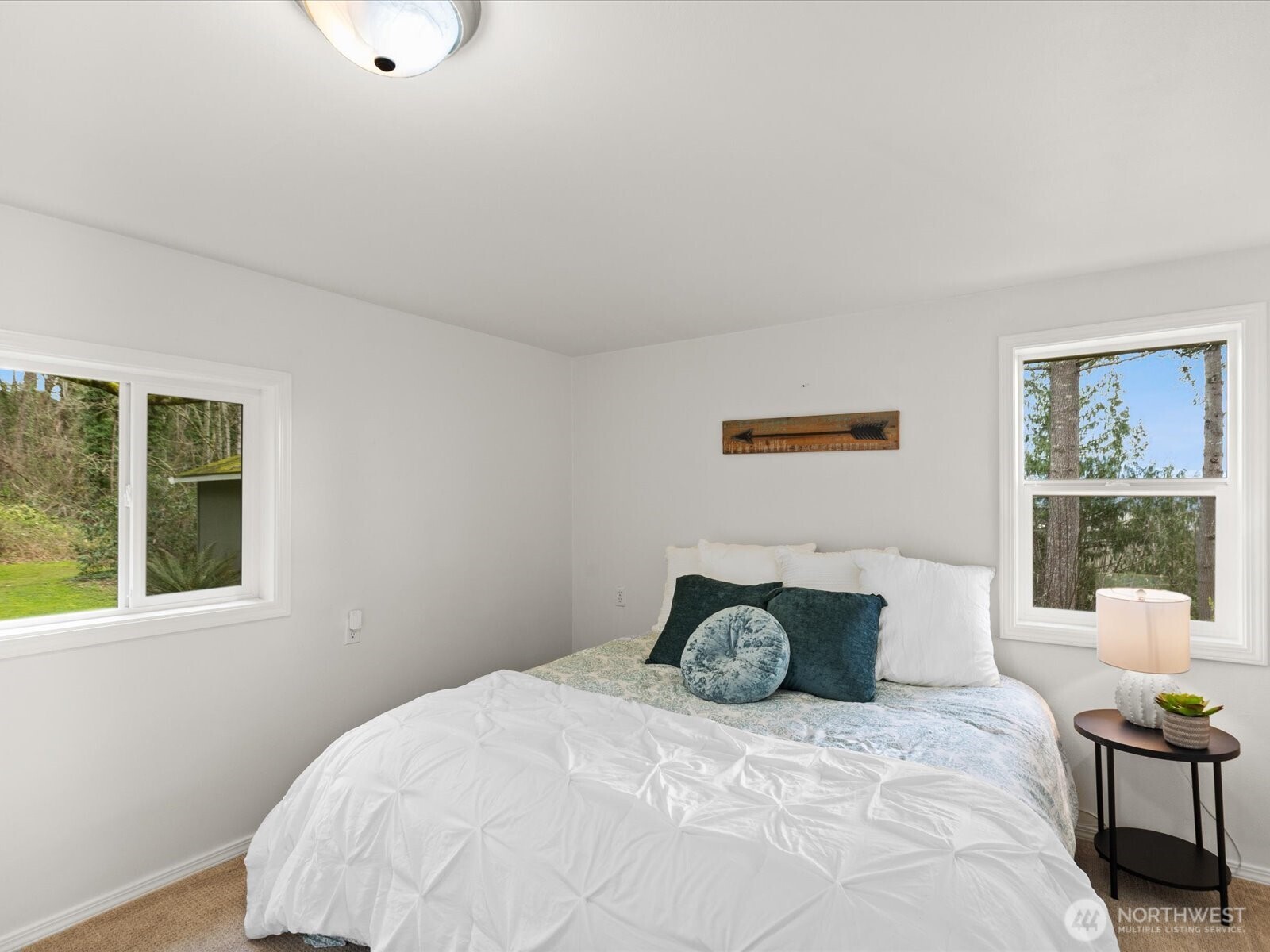 31024 124th Street SE