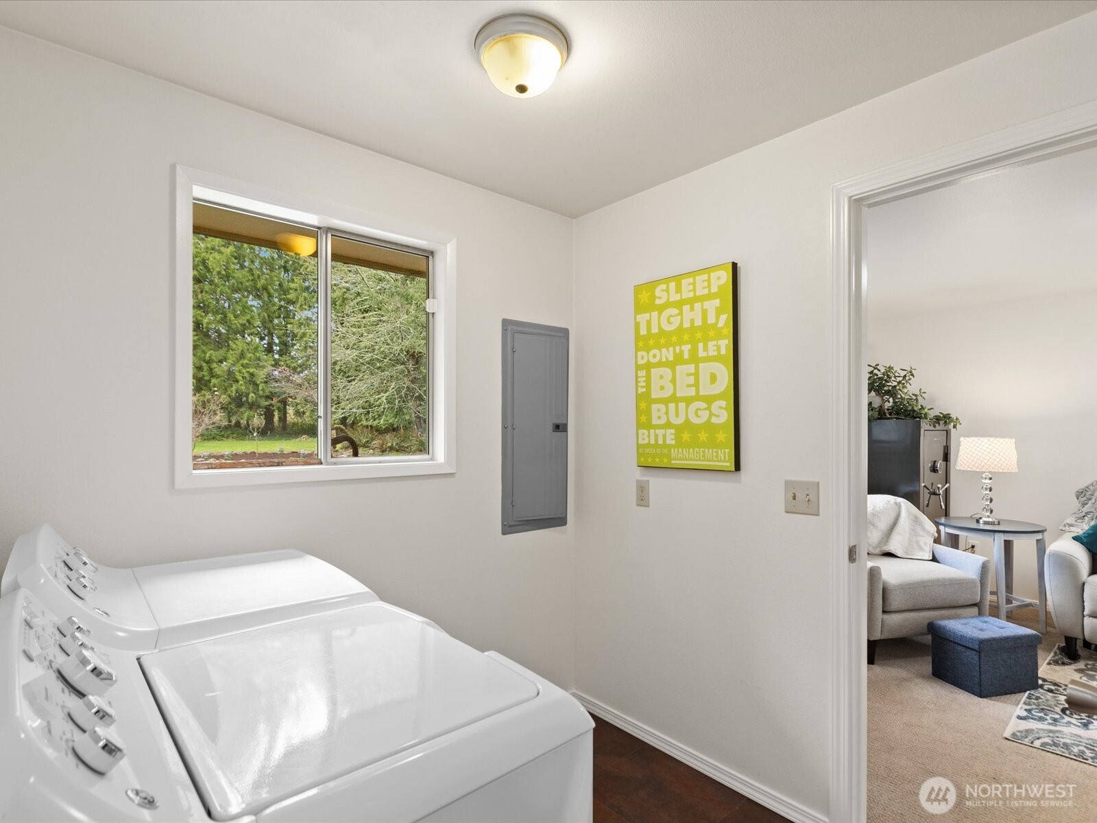 31024 124th Street SE