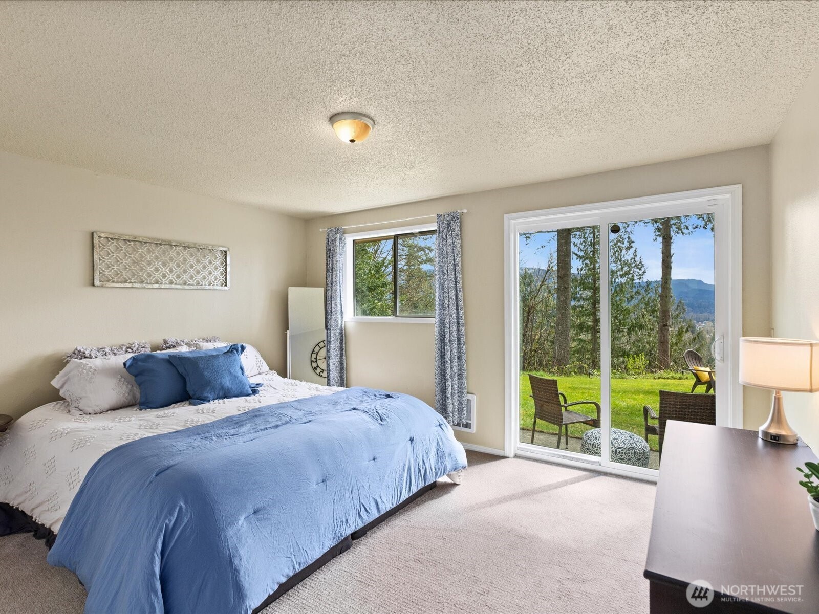 31024 124th Street SE