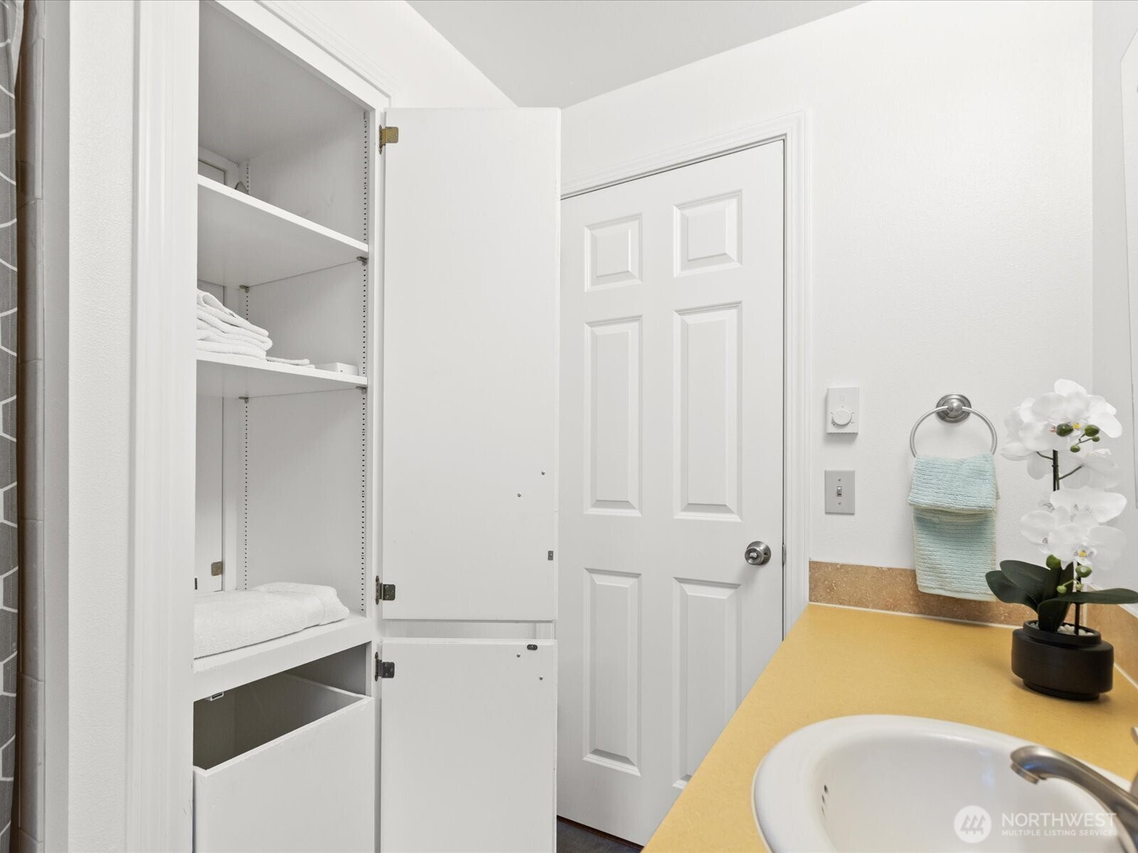 31024 124th Street SE