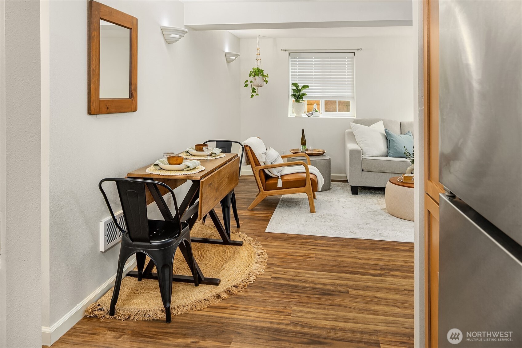 2511 California Street Unit: A