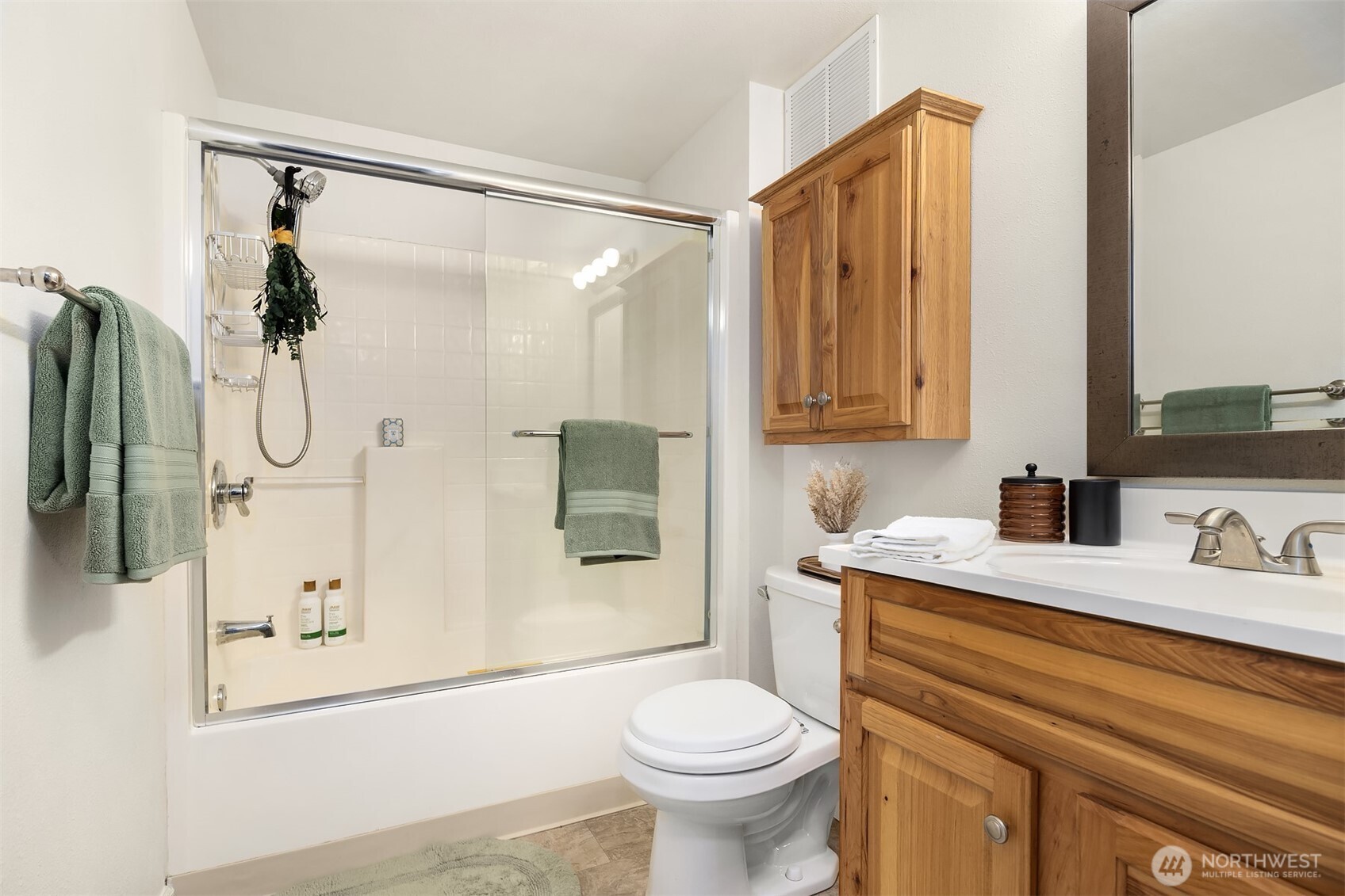 2511 California Street Unit: A